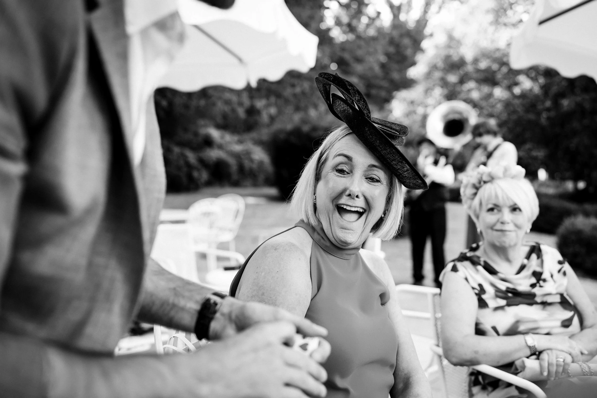 Statham Lodge Wedding Photography Cheshire Wedding Photographer Blog - 032.jpg