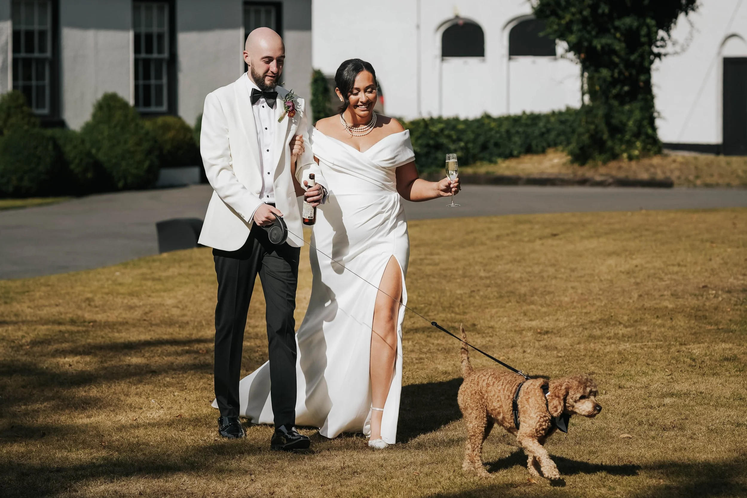 Statham Lodge Wedding Photography Cheshire Wedding Photographer Blog - 035.jpg