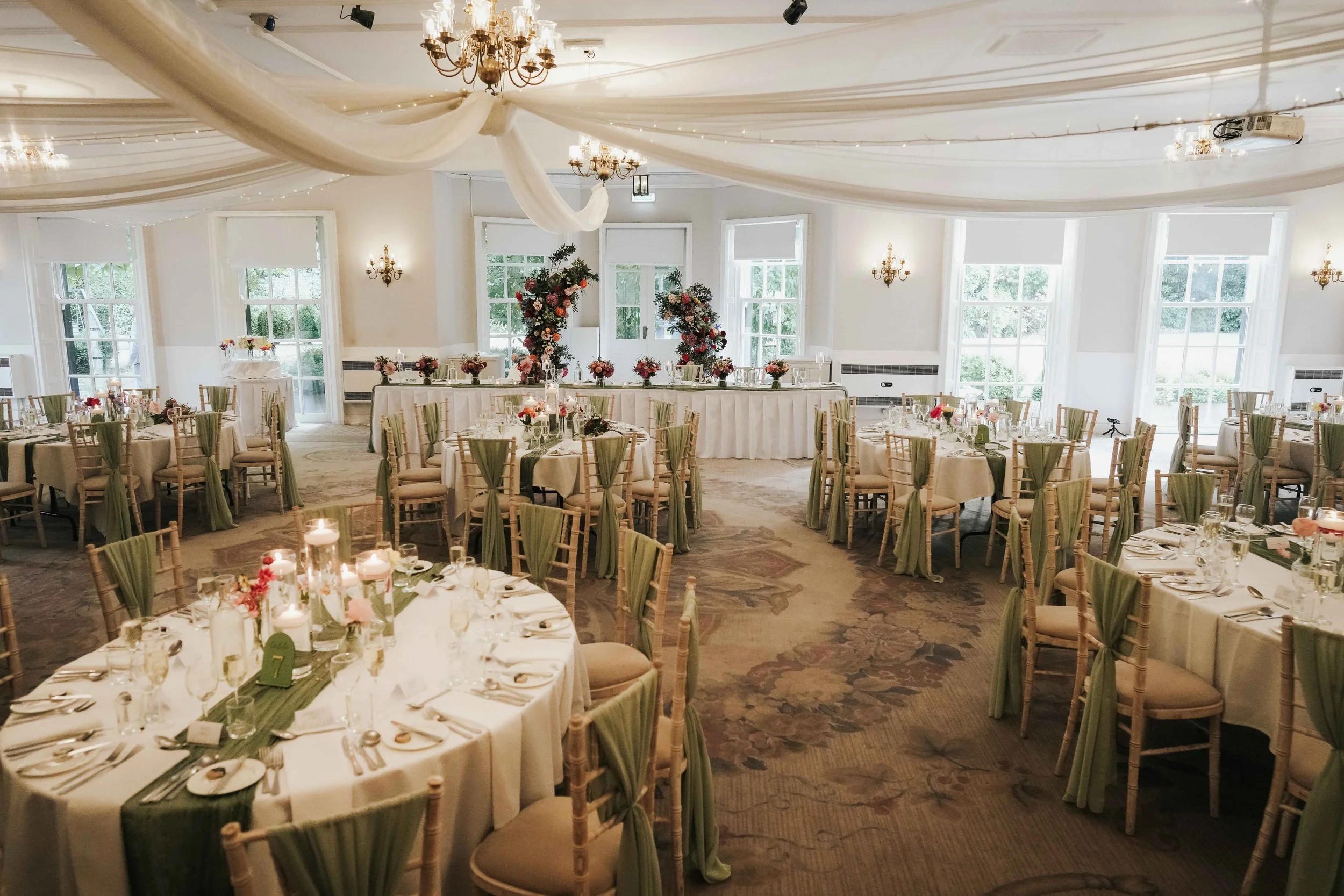 Statham Lodge Wedding Photography Cheshire Wedding Photographer Blog - 036.jpg