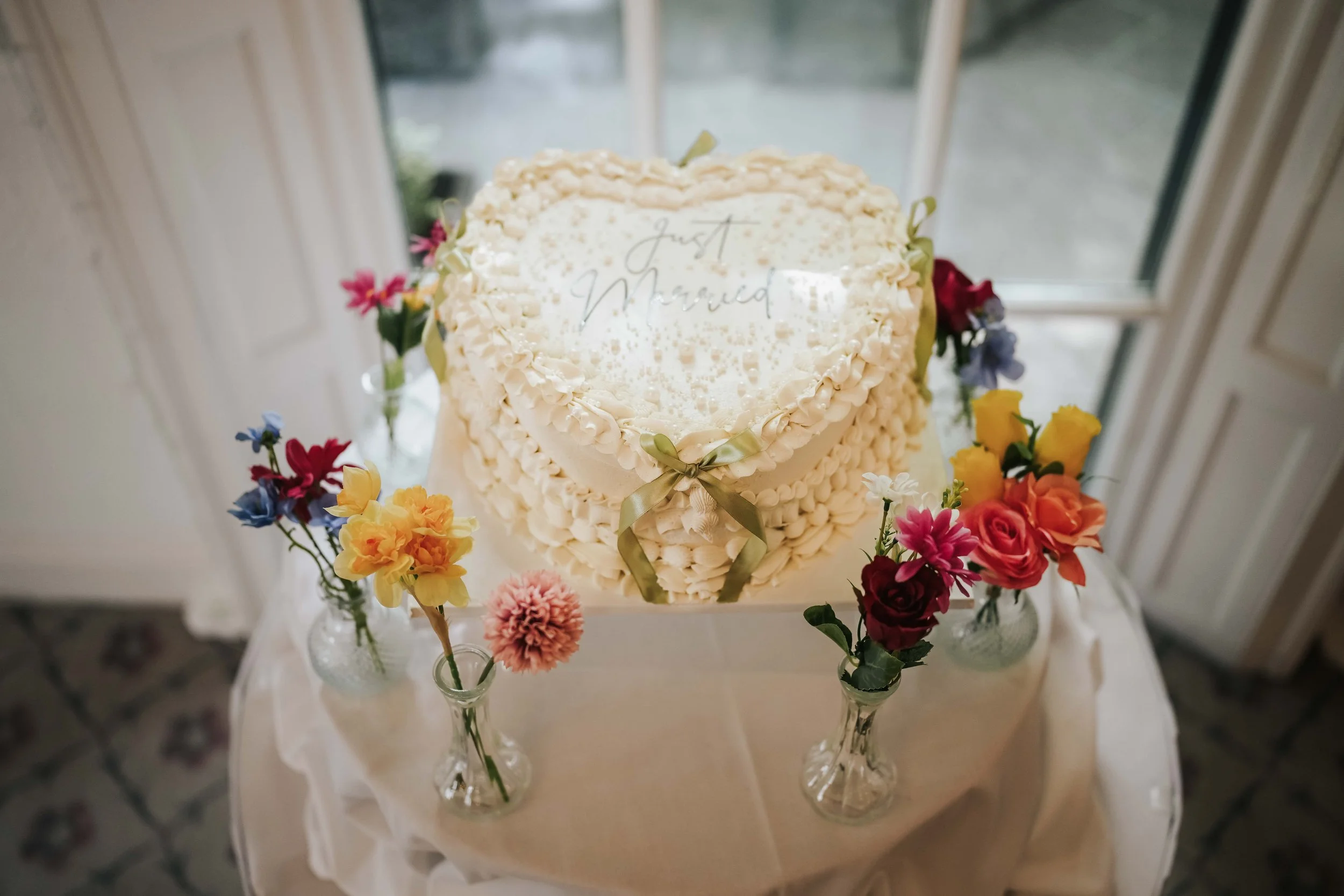 Statham Lodge Wedding Photography Cheshire Wedding Photographer Blog - 037.jpg
