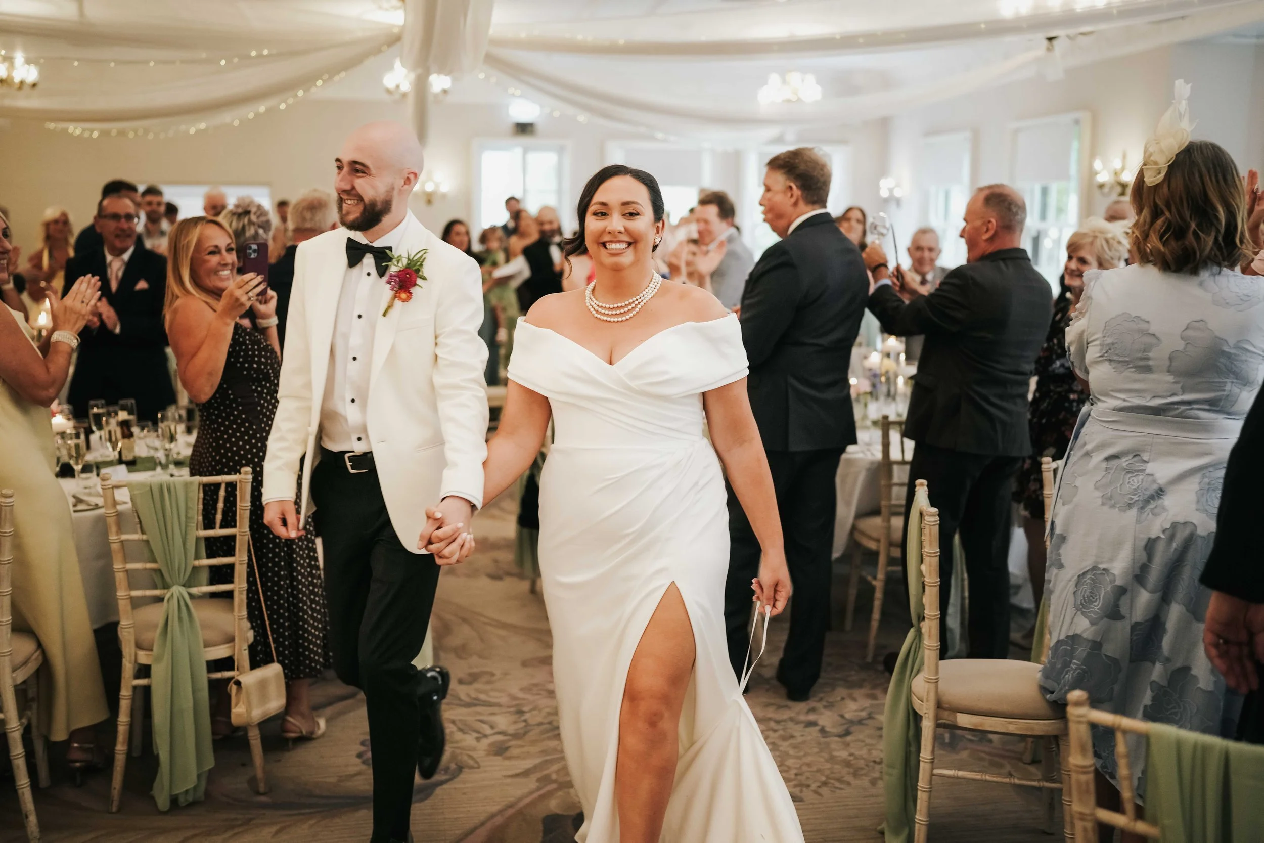 Statham Lodge Wedding Photography Cheshire Wedding Photographer Blog - 038.jpg