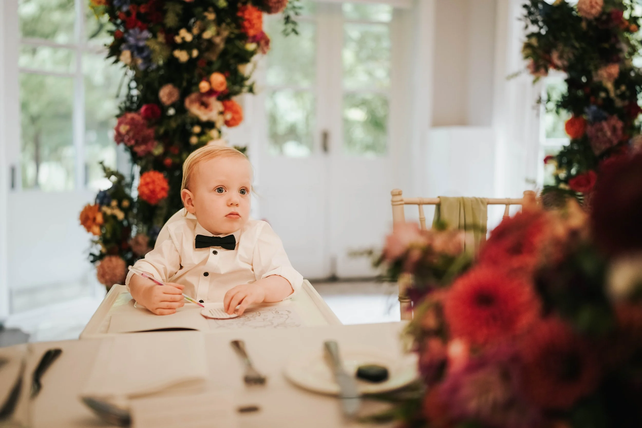 Statham Lodge Wedding Photography Cheshire Wedding Photographer Blog - 039.jpg