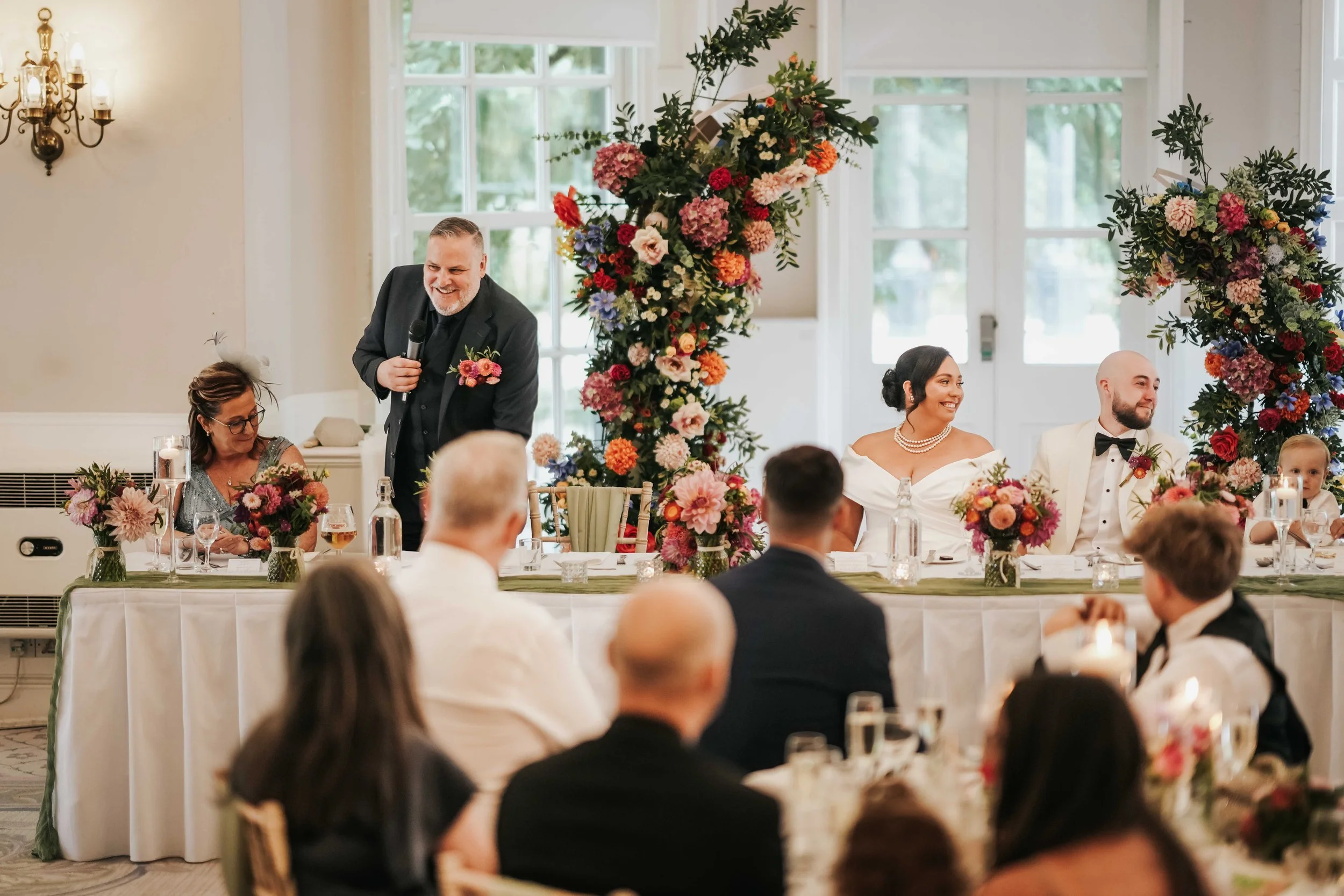 Statham Lodge Wedding Photography Cheshire Wedding Photographer Blog - 040.jpg
