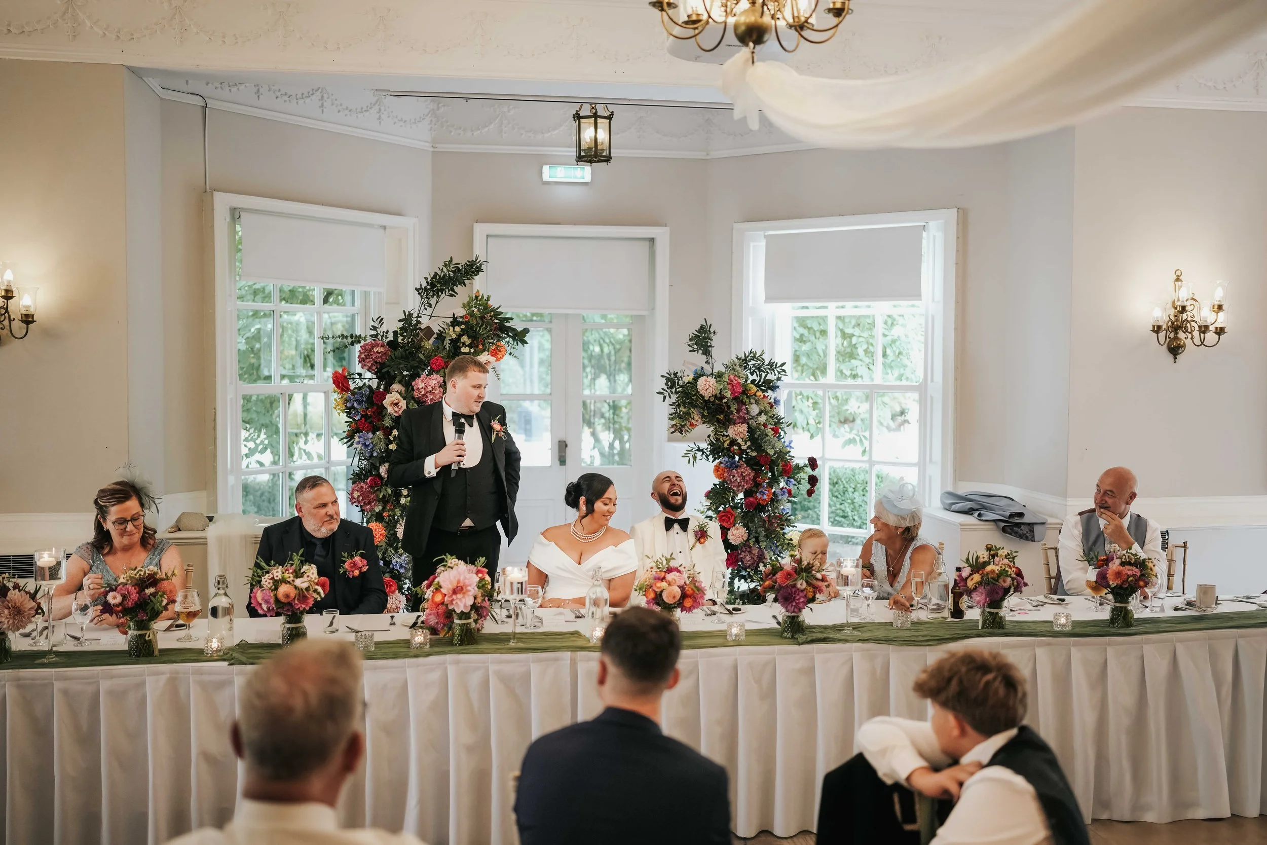Statham Lodge Wedding Photography Cheshire Wedding Photographer Blog - 041.jpg