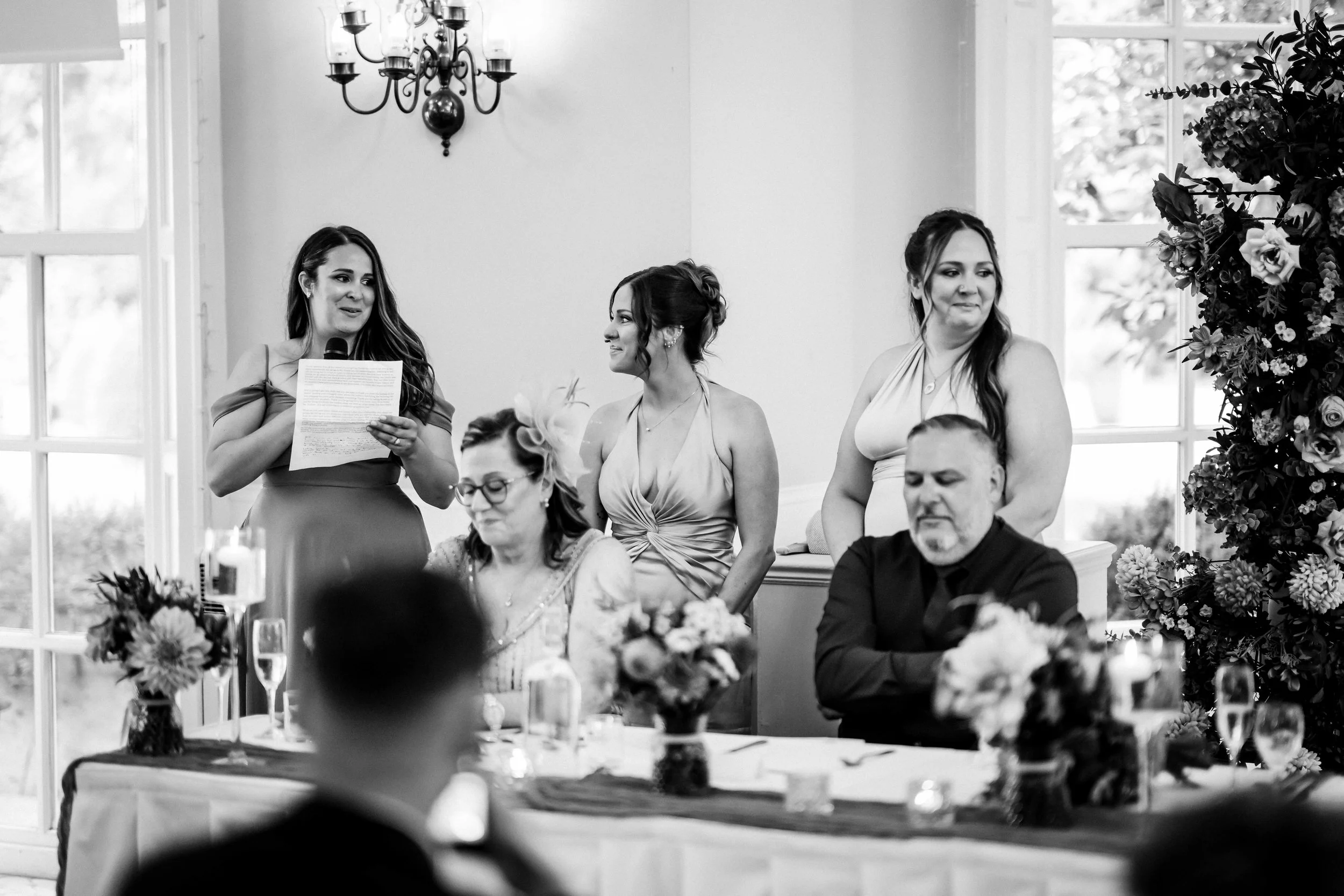 Statham Lodge Wedding Photography Cheshire Wedding Photographer Blog - 042.jpg