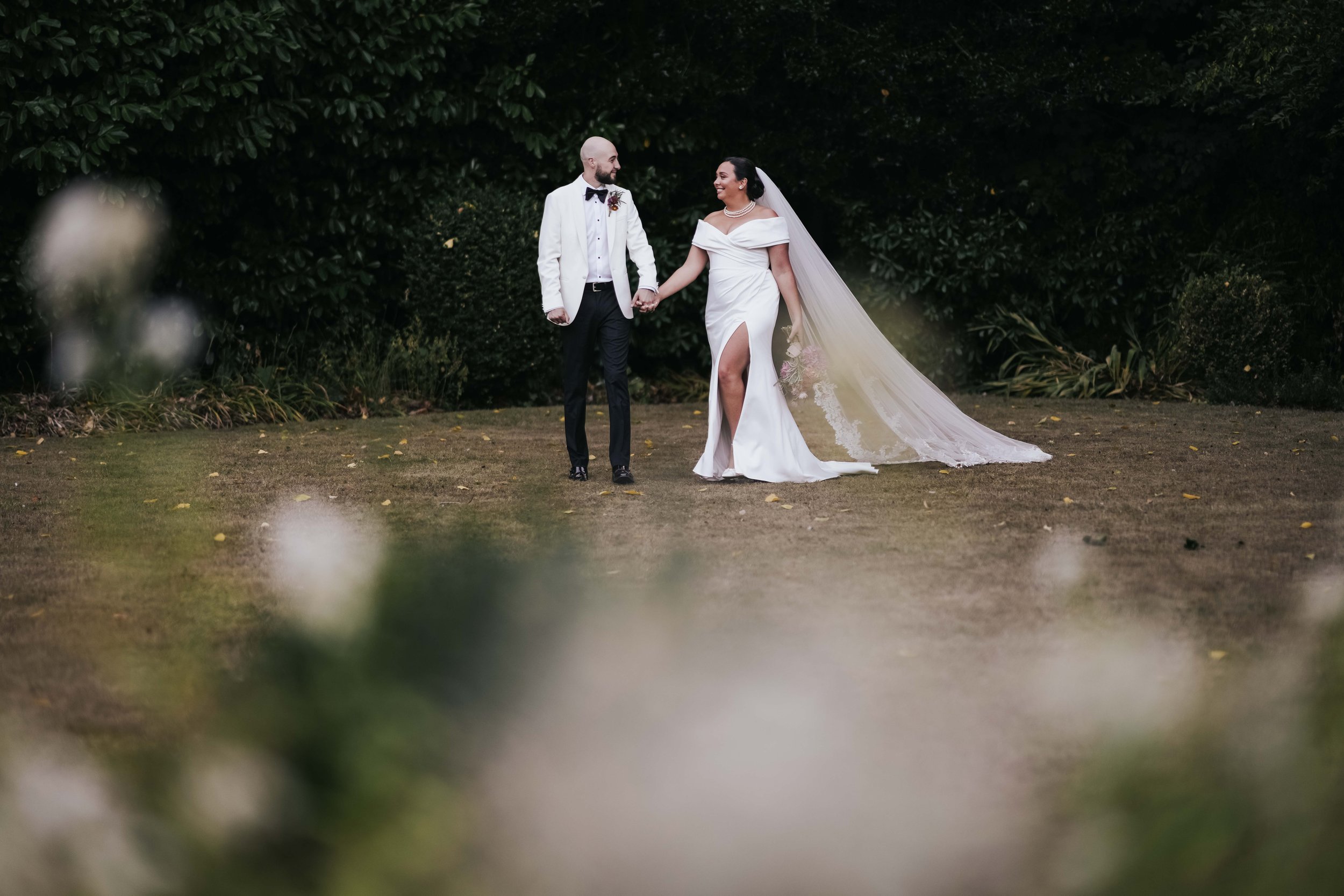 Statham Lodge Wedding Photography Cheshire Wedding Photographer Blog - 045.jpg