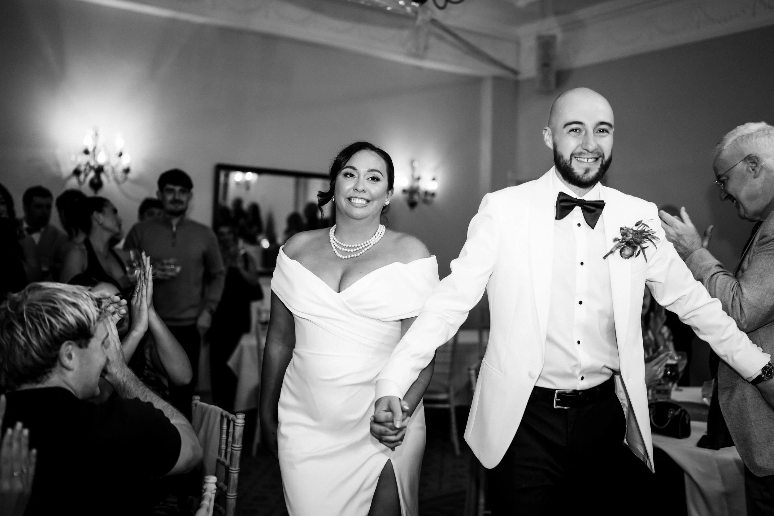 Statham Lodge Wedding Photography Cheshire Wedding Photographer Blog - 047.jpg