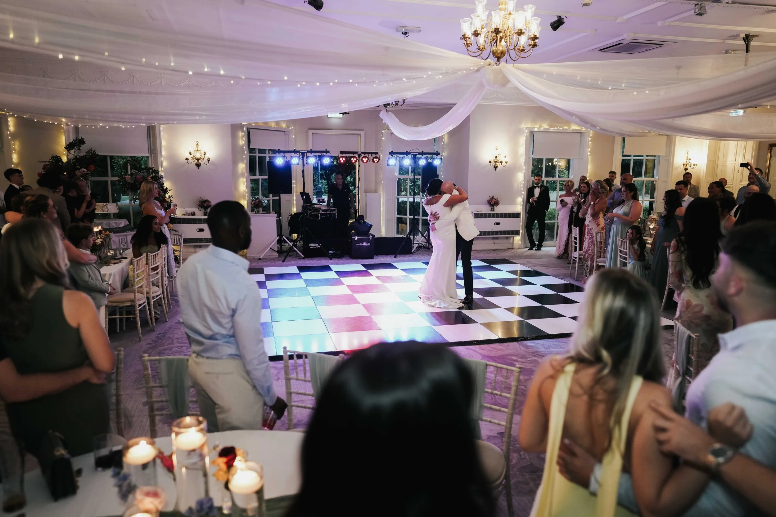 Statham Lodge Wedding Photography Cheshire Wedding Photographer Blog - 048.jpg
