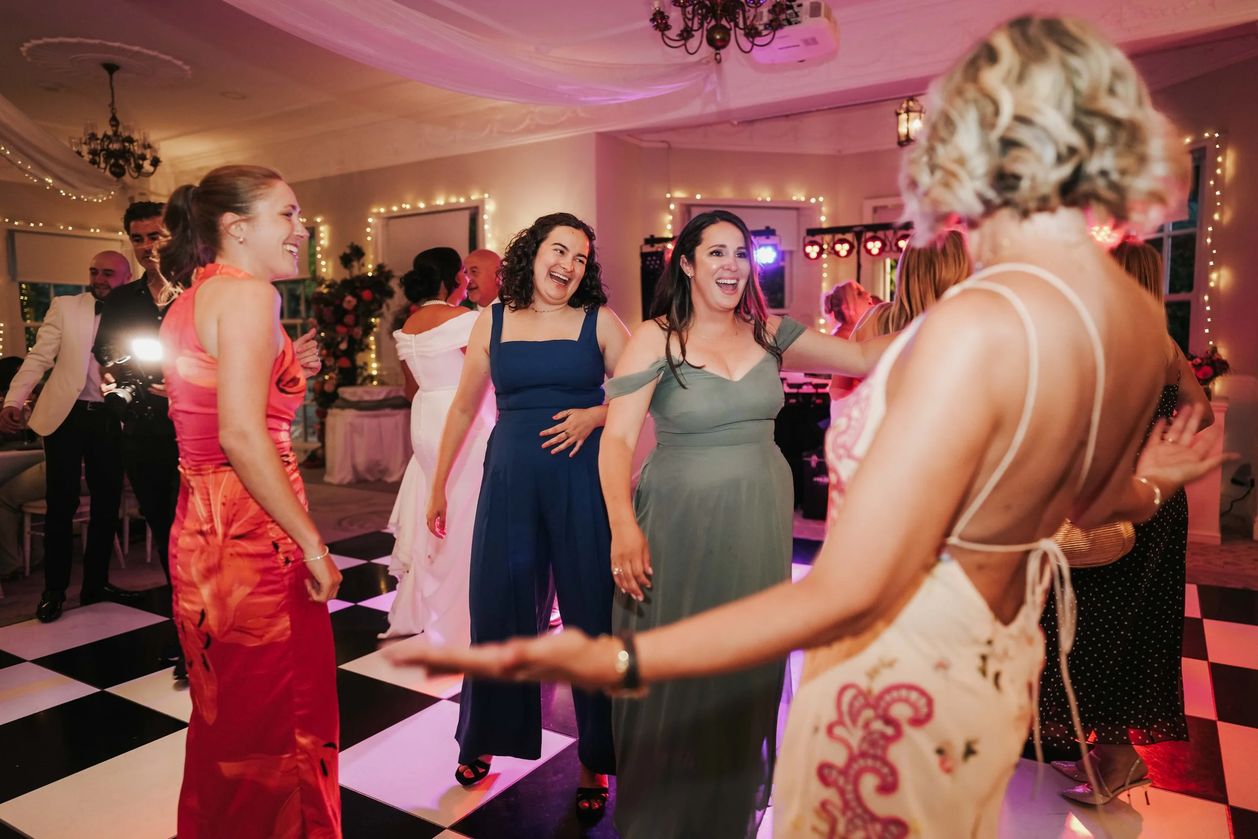 Statham Lodge Wedding Photography Cheshire Wedding Photographer Blog - 049.jpg