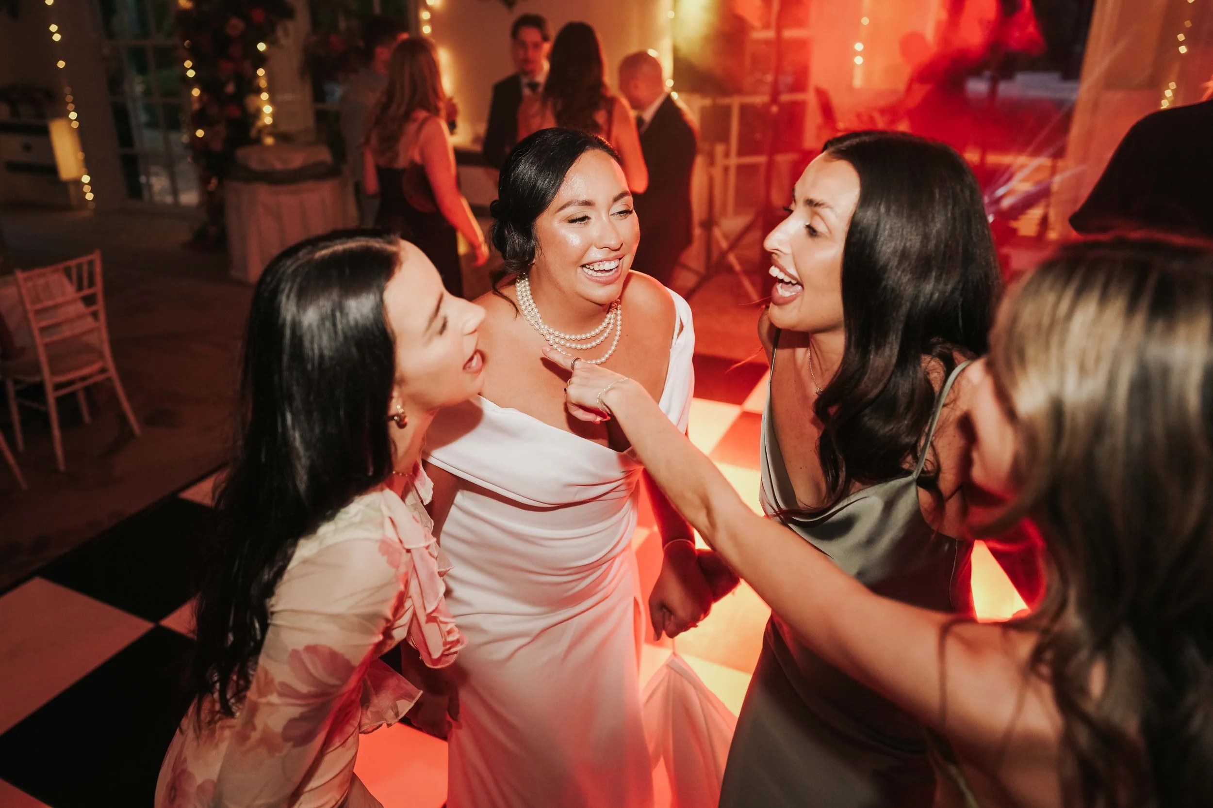 Statham Lodge Wedding Photography Cheshire Wedding Photographer Blog - 050.jpg