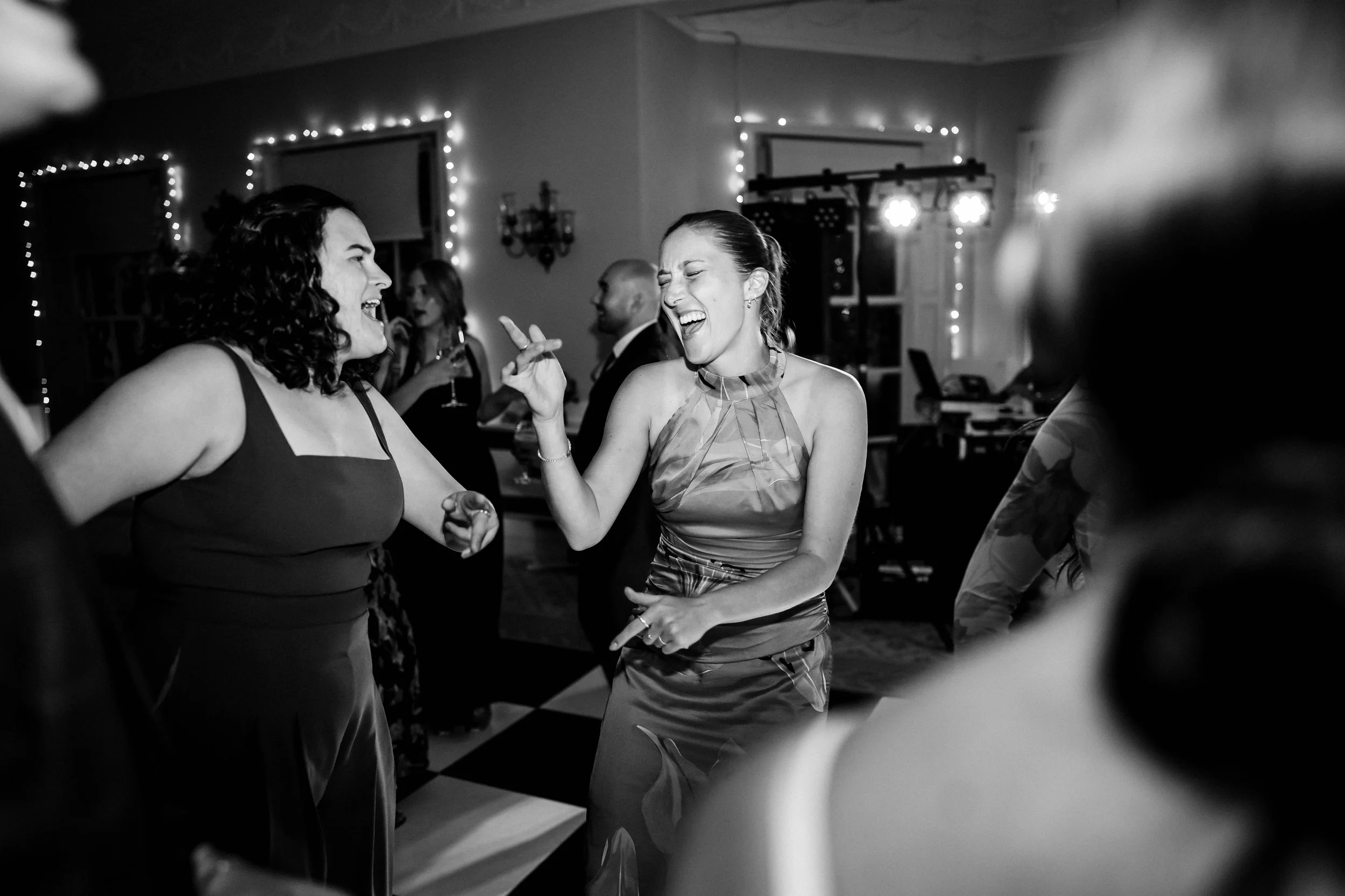Statham Lodge Wedding Photography Cheshire Wedding Photographer Blog - 052.jpg