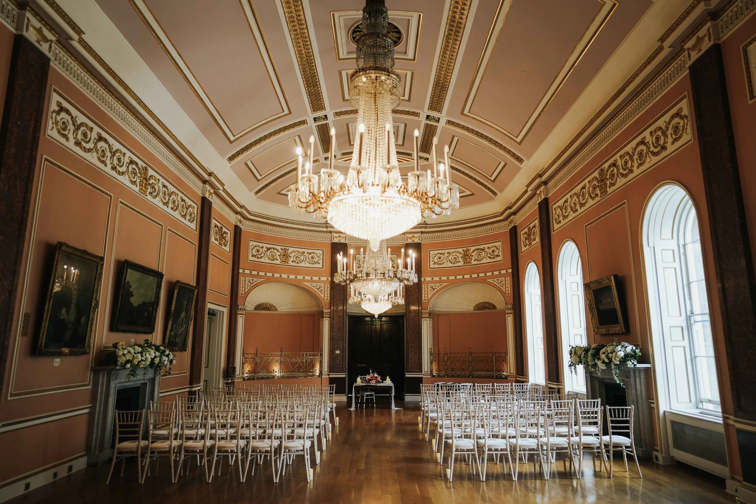 Liverpool city centre wedding photography oh me oh my town hall blog - 007.jpg