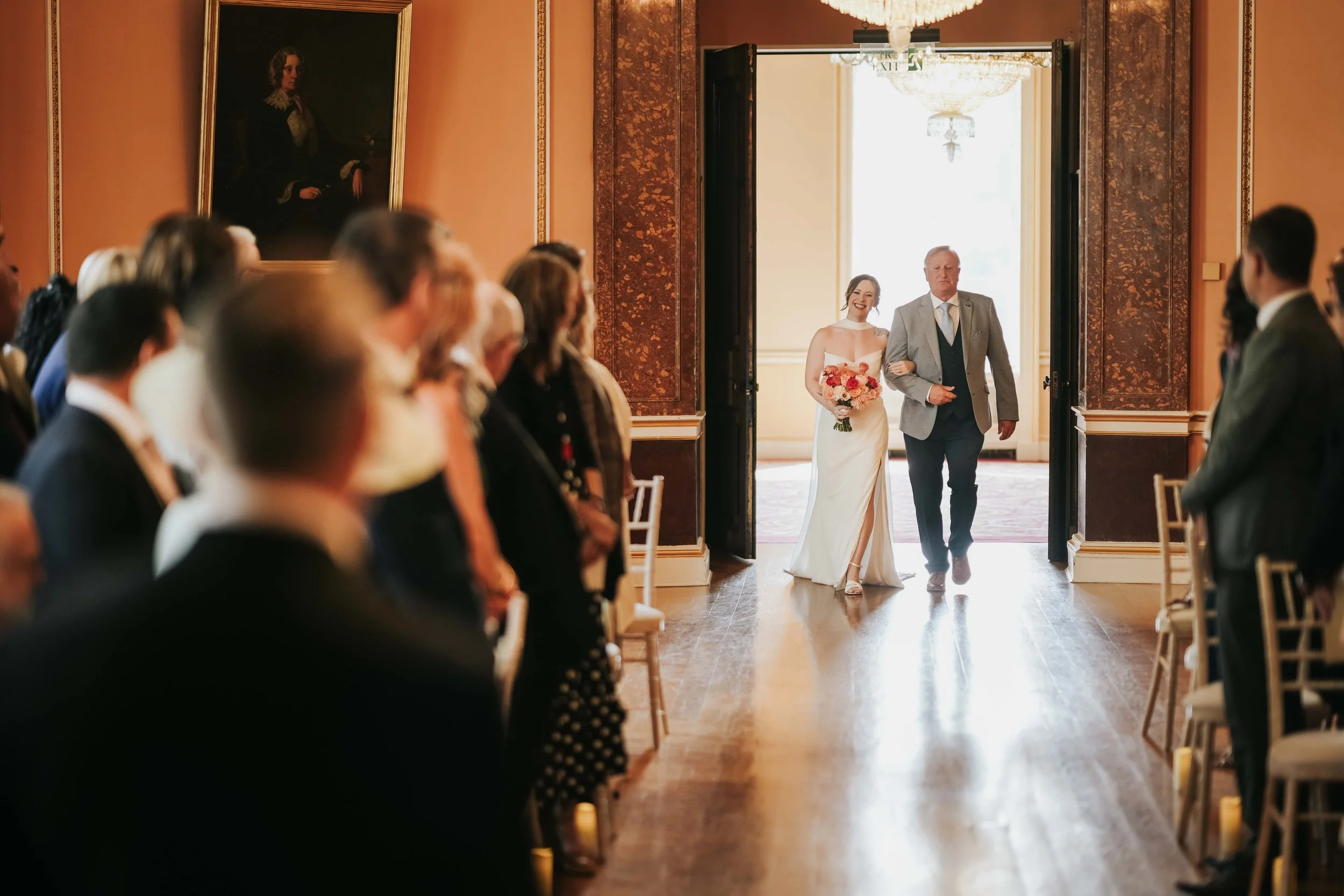 Liverpool city centre wedding photography oh me oh my town hall blog - 008.jpg