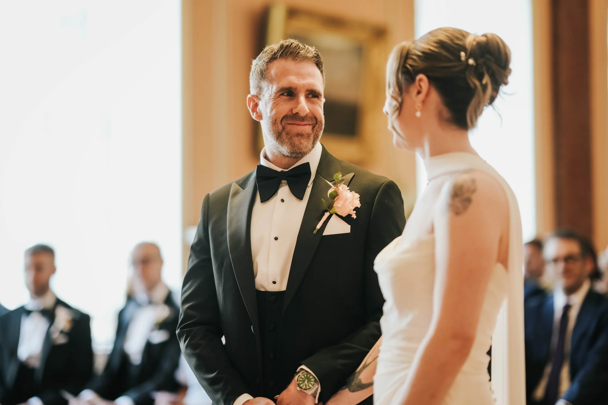 Liverpool city centre wedding photography oh me oh my town hall blog - 009.jpg