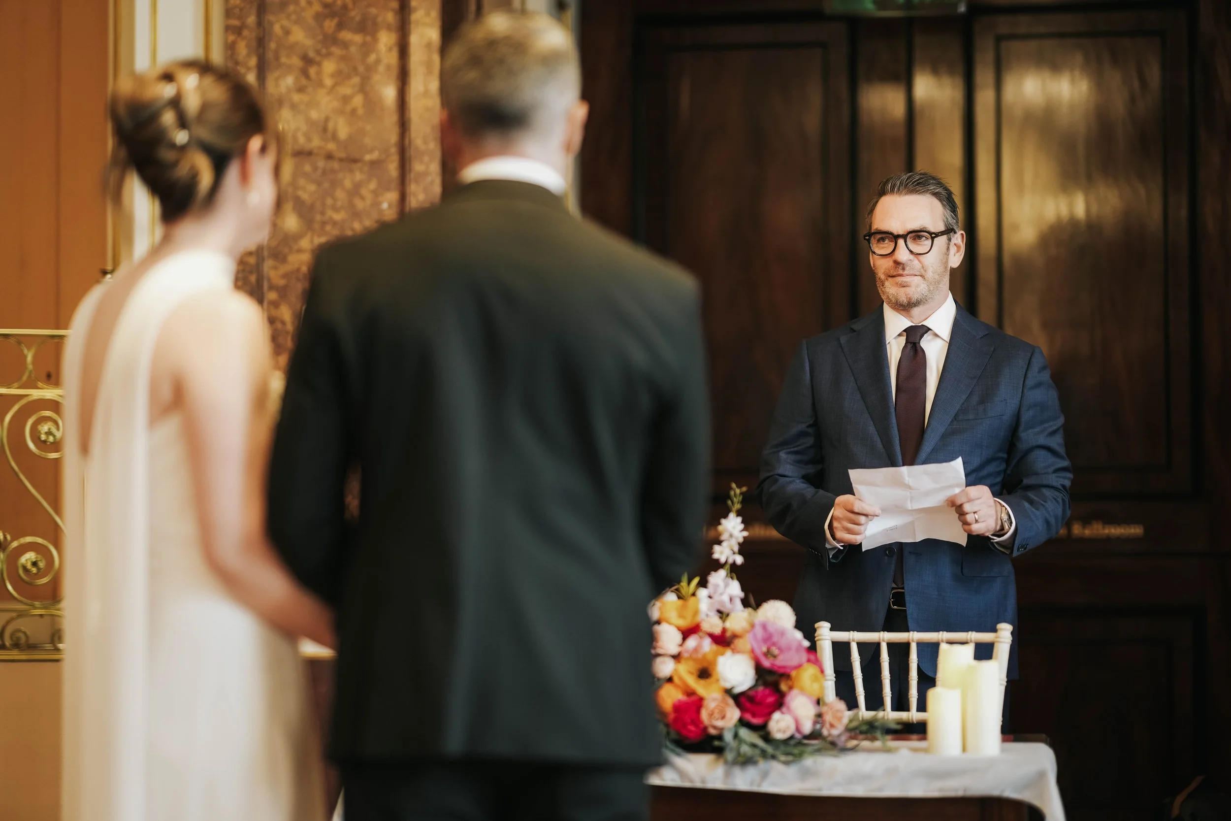 Liverpool city centre wedding photography oh me oh my town hall blog - 010.jpg