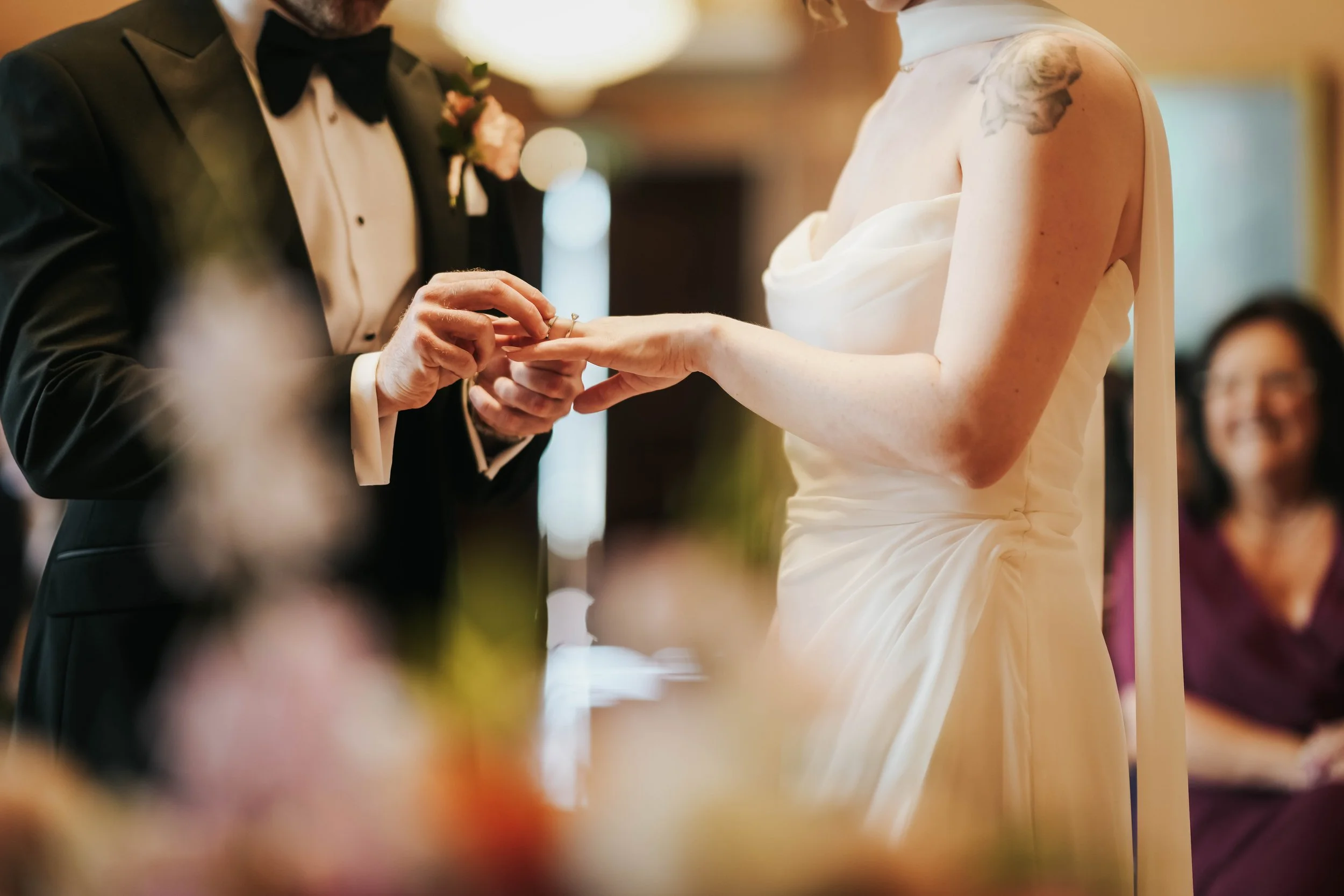 Liverpool city centre wedding photography oh me oh my town hall blog - 012.jpg