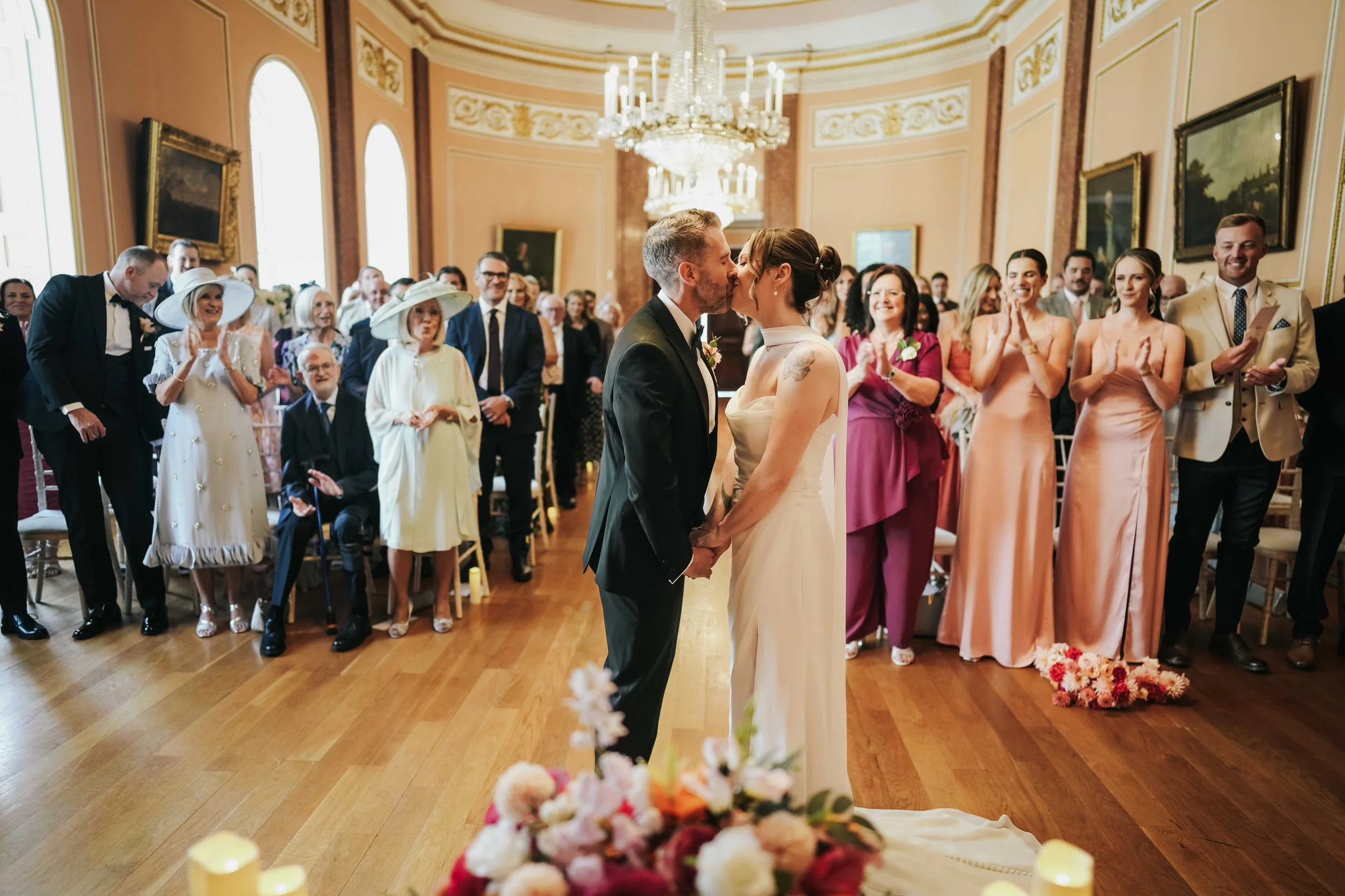 Liverpool city centre wedding photography oh me oh my town hall blog - 016.jpg