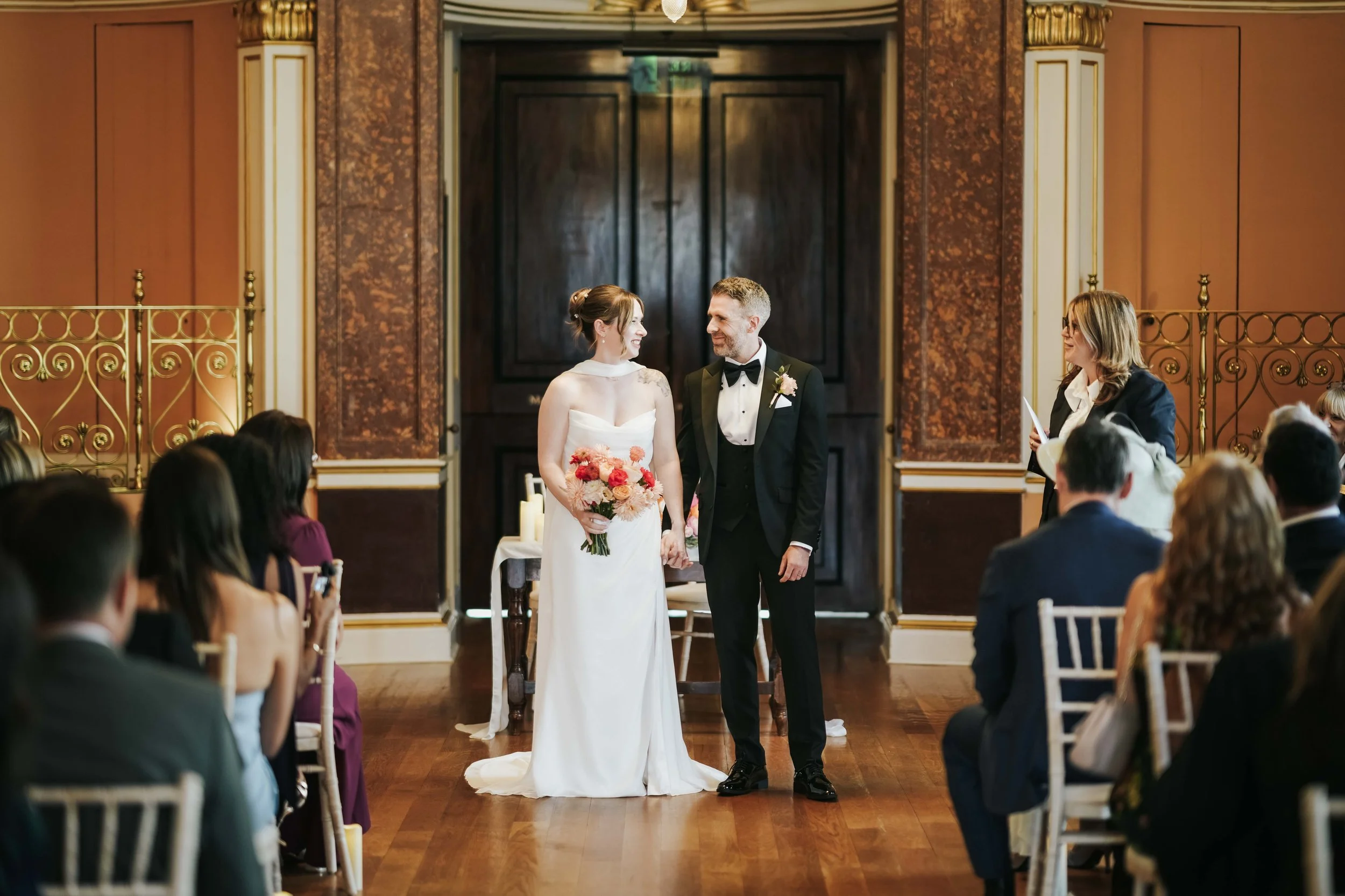 Liverpool city centre wedding photography oh me oh my town hall blog - 017.jpg