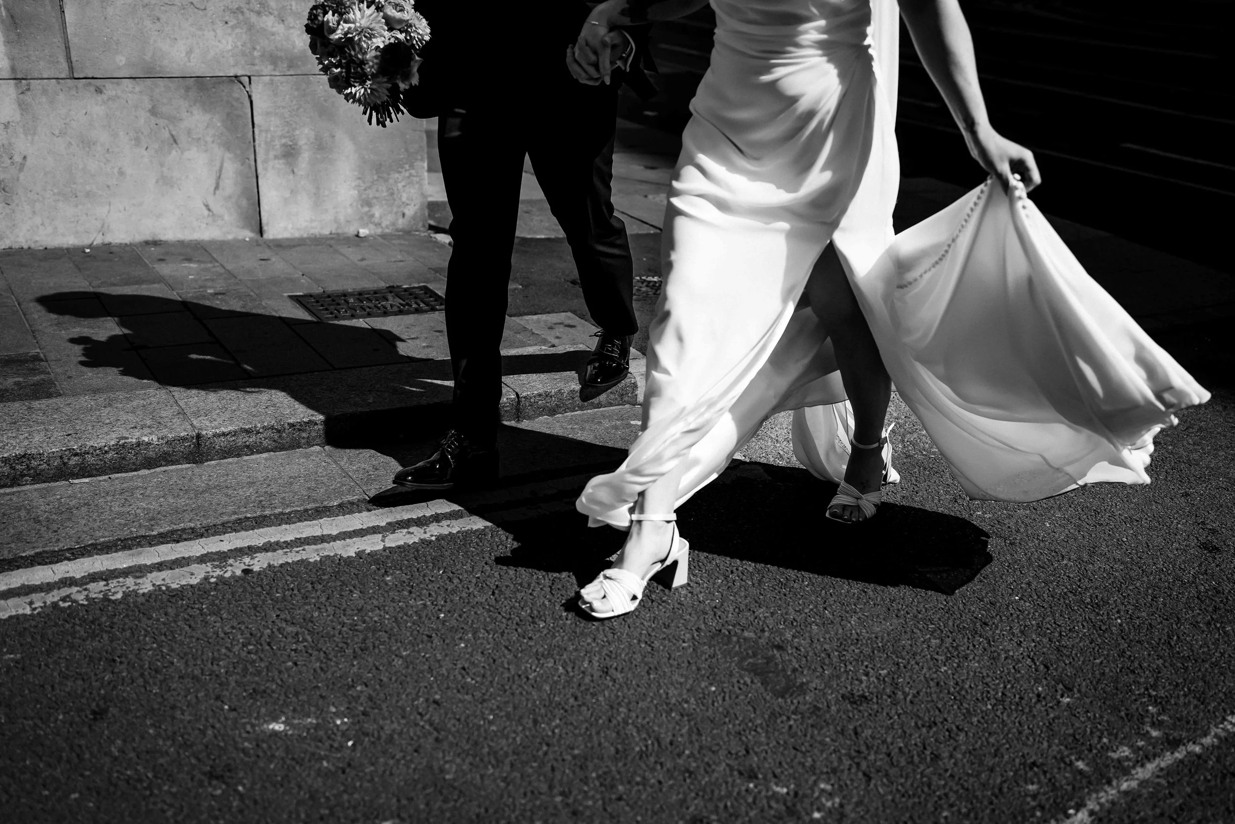 Liverpool city centre wedding photography oh me oh my town hall blog - 027.jpg