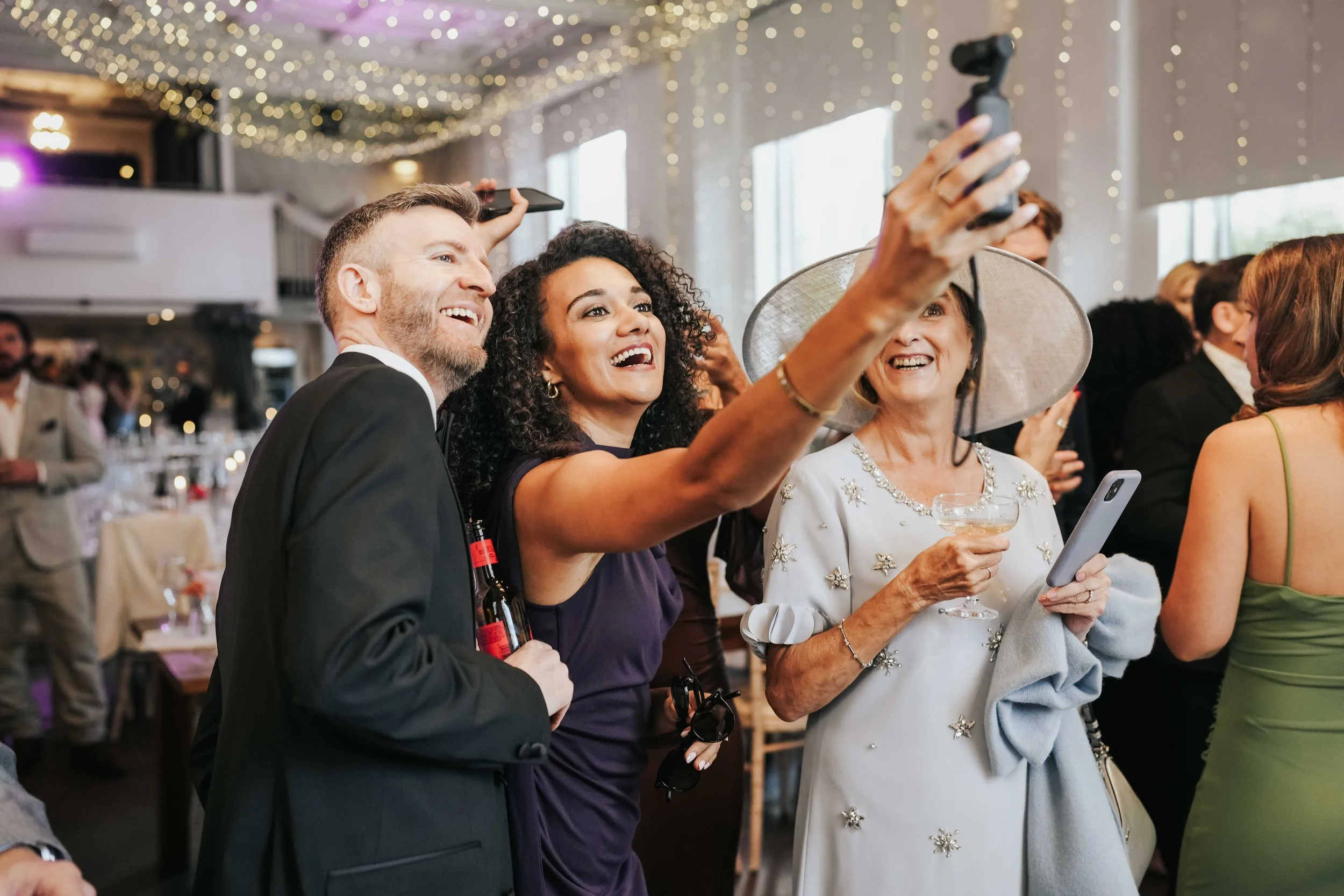 Liverpool city centre wedding photography oh me oh my town hall blog - 031.jpg