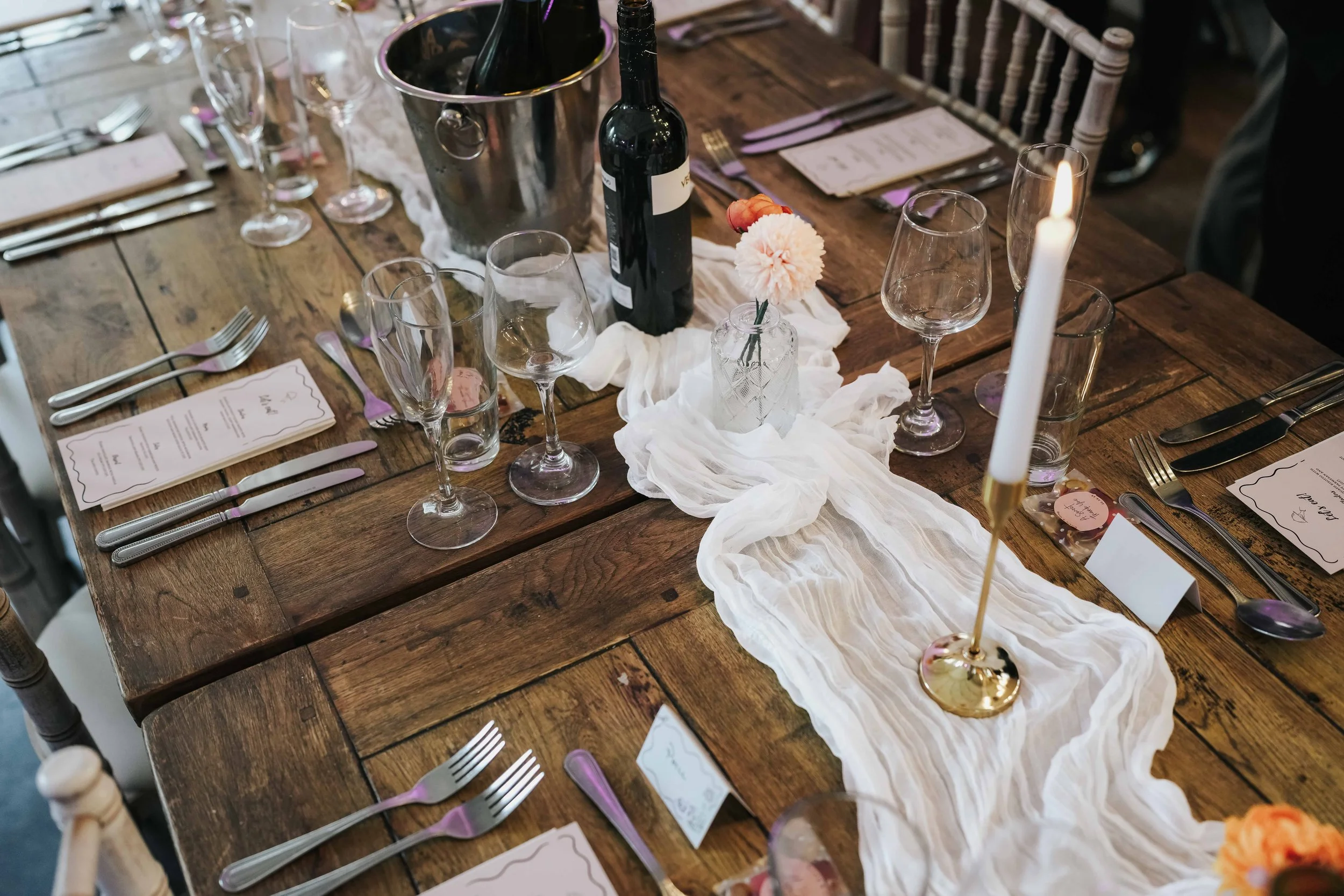Liverpool city centre wedding photography oh me oh my town hall blog - 034.jpg