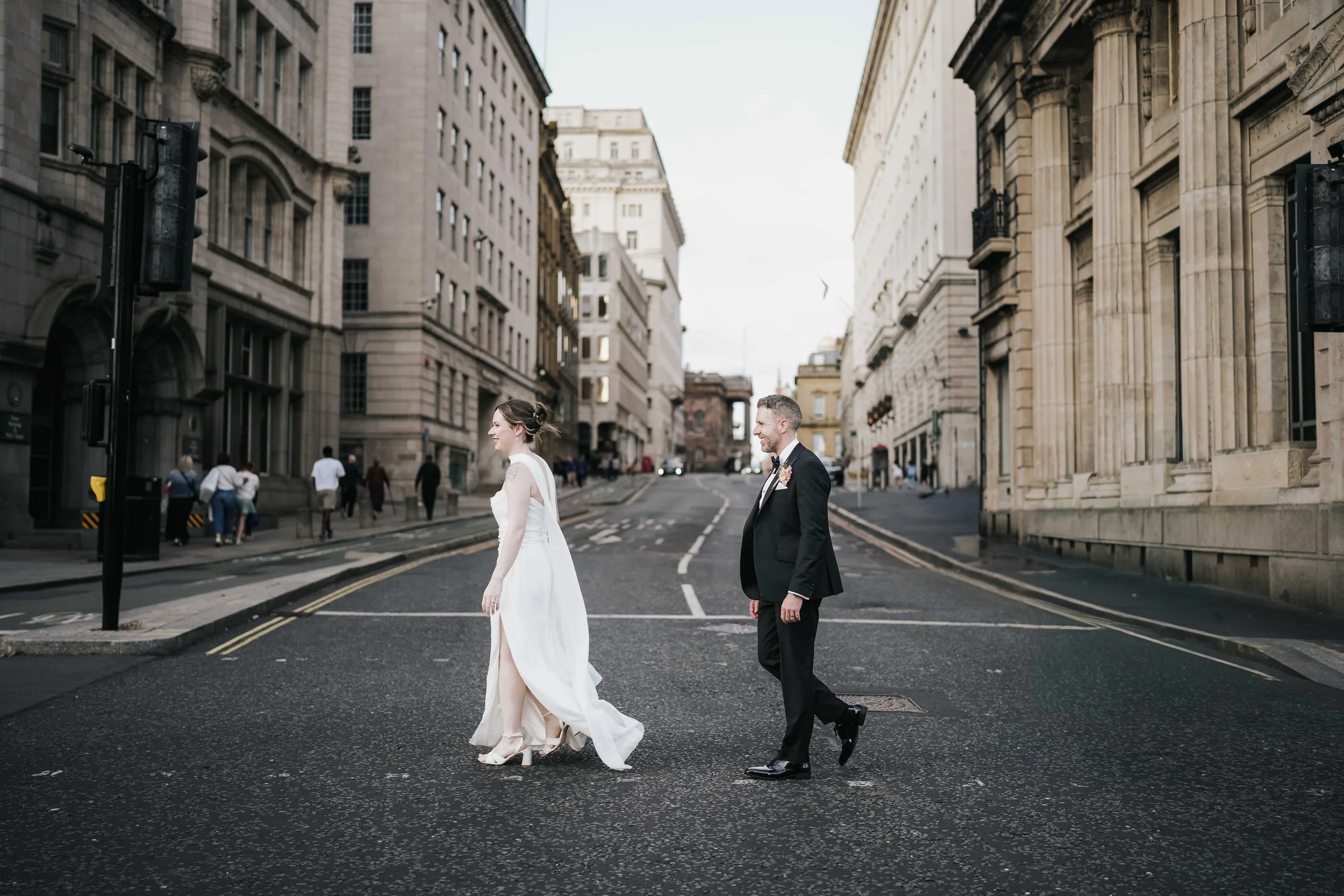 Liverpool city centre wedding photography oh me oh my town hall blog - 045.jpg