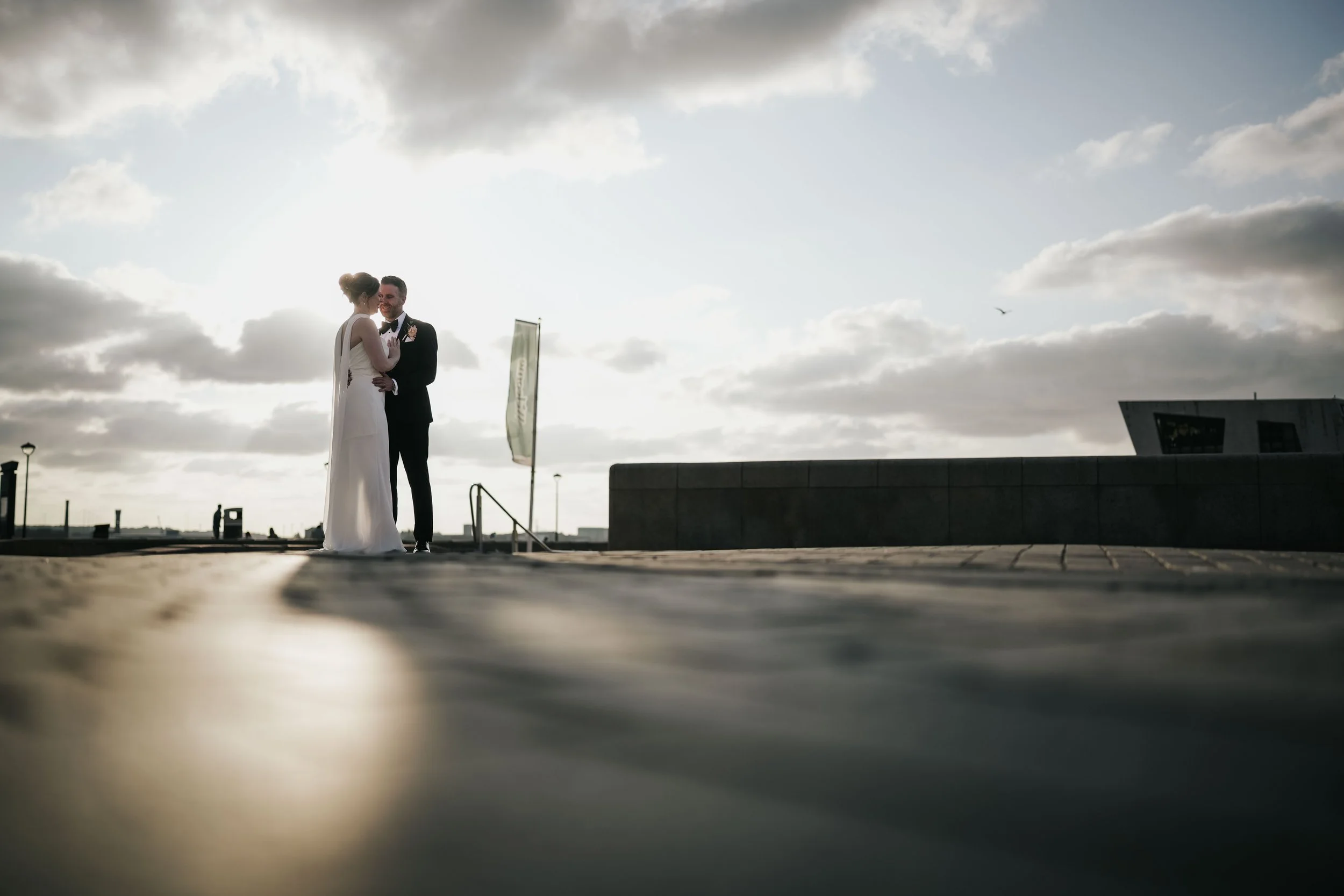 Liverpool city centre wedding photography oh me oh my town hall blog - 047.jpg