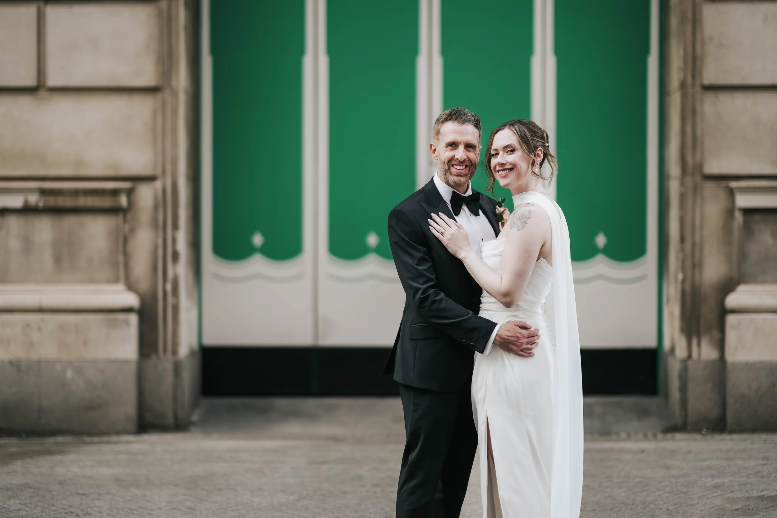 Liverpool city centre wedding photography oh me oh my town hall blog - 048.jpg