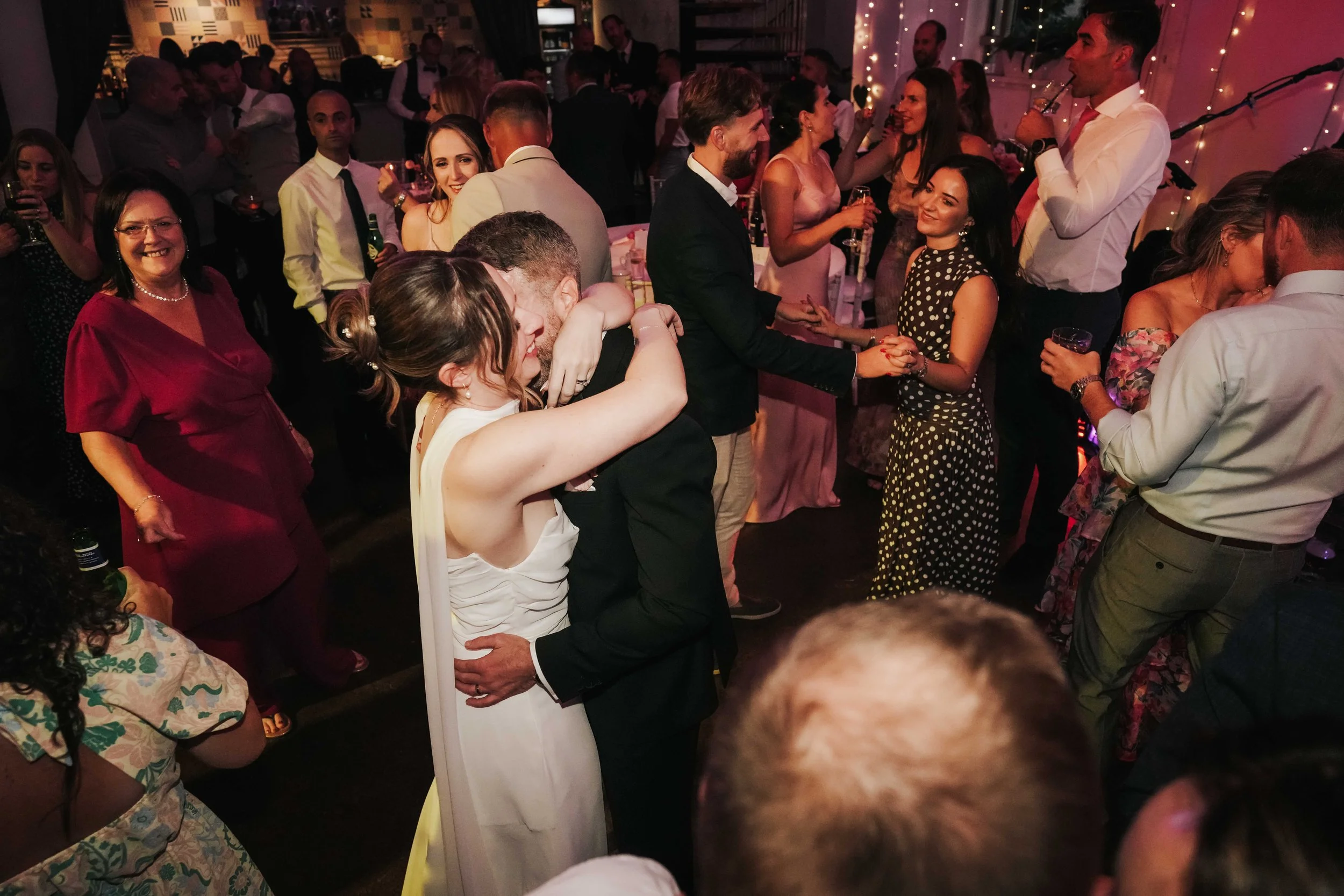 Liverpool city centre wedding photography oh me oh my town hall blog - 056.jpg