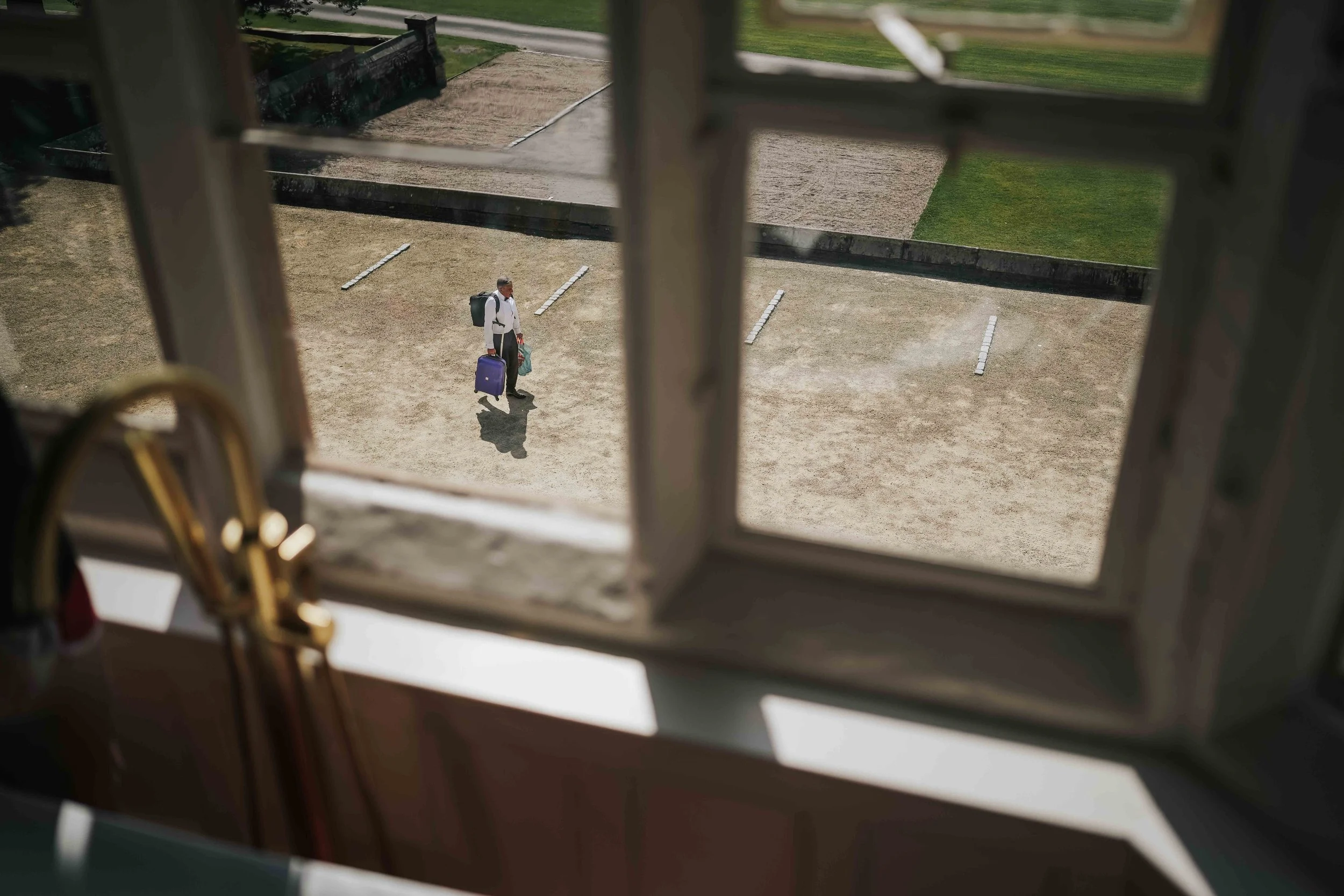 wennington Hall Wedding Photography Lancaster Lancashire Wedding Photographer Blog - 005.jpg