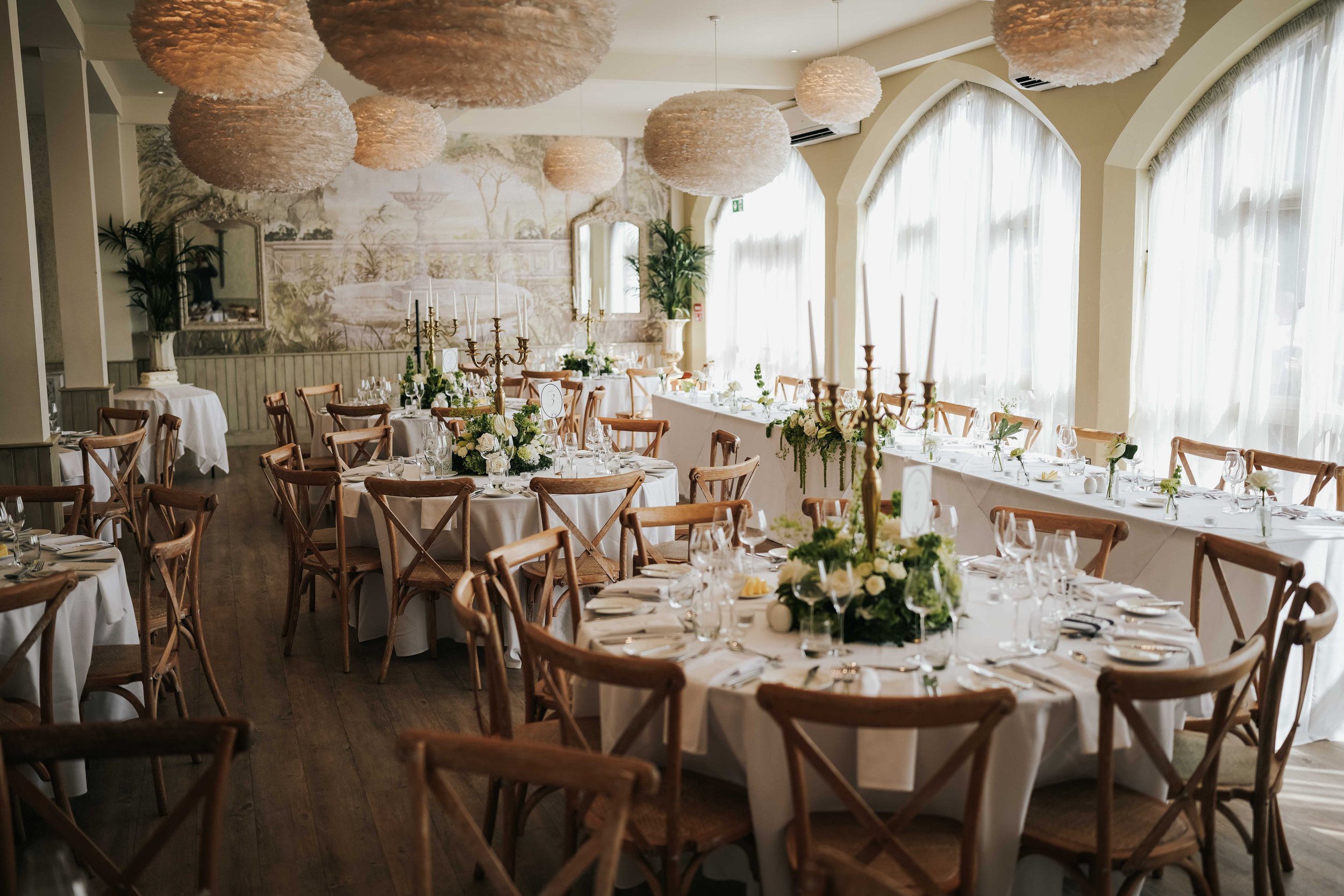wennington Hall Wedding Photography Lancaster Lancashire Wedding Photographer Blog - 036.jpg