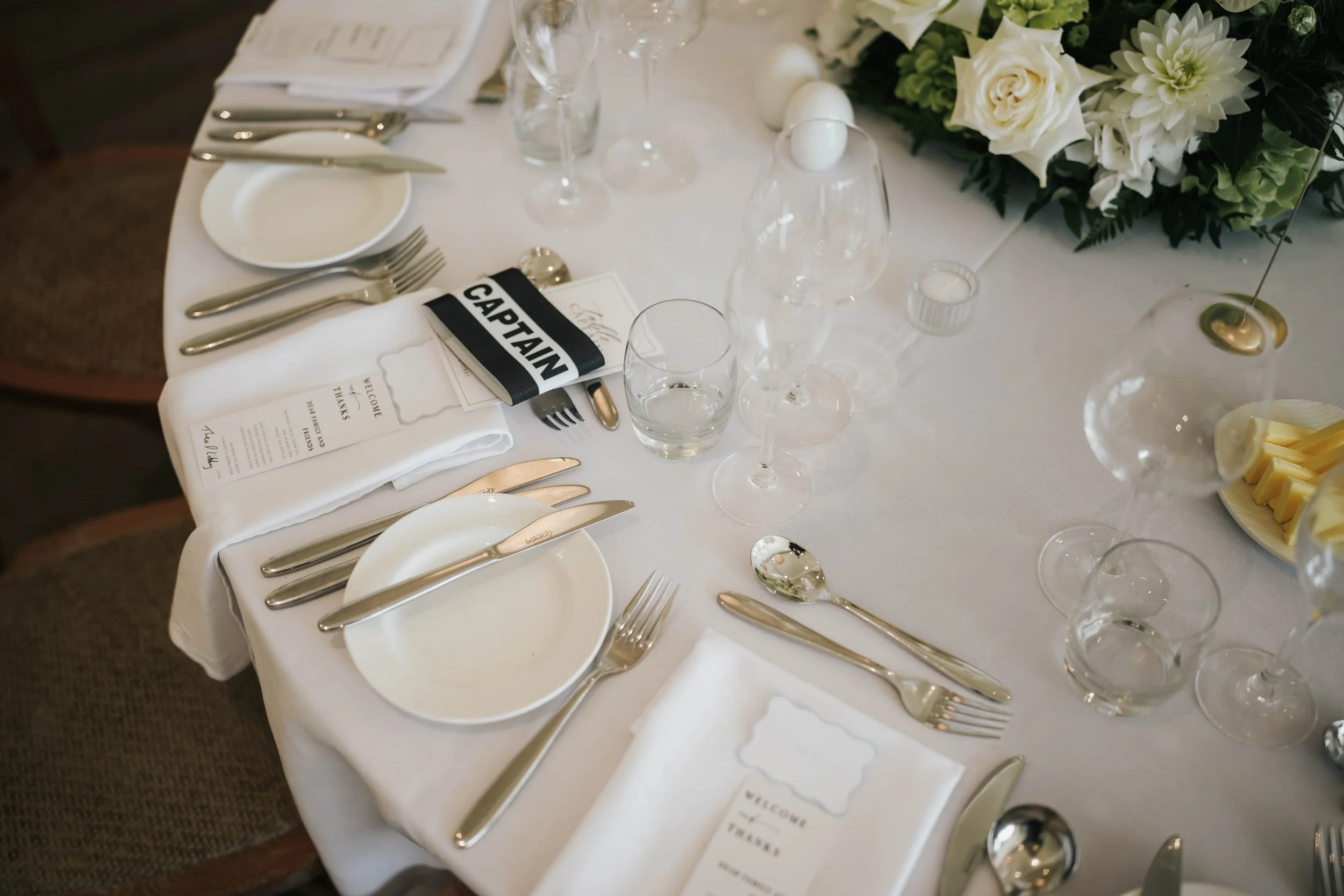 wennington Hall Wedding Photography Lancaster Lancashire Wedding Photographer Blog - 037.jpg