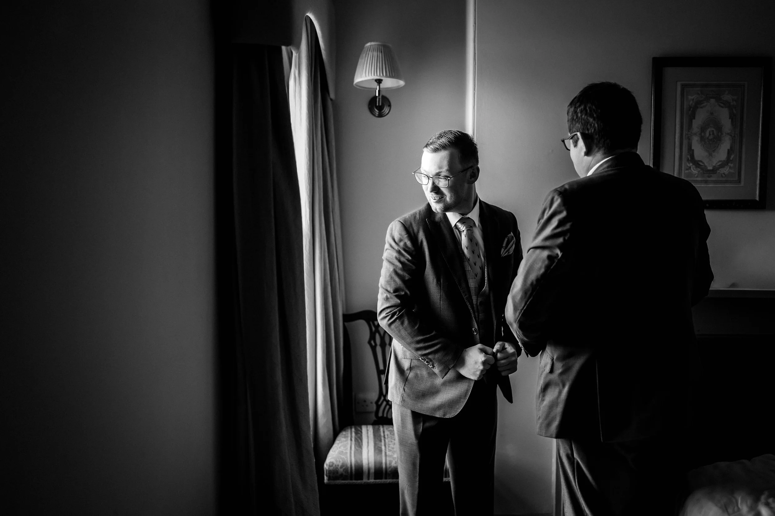 Thornton Manor Wedding Photography Blog 2027 2028 - 007.jpg