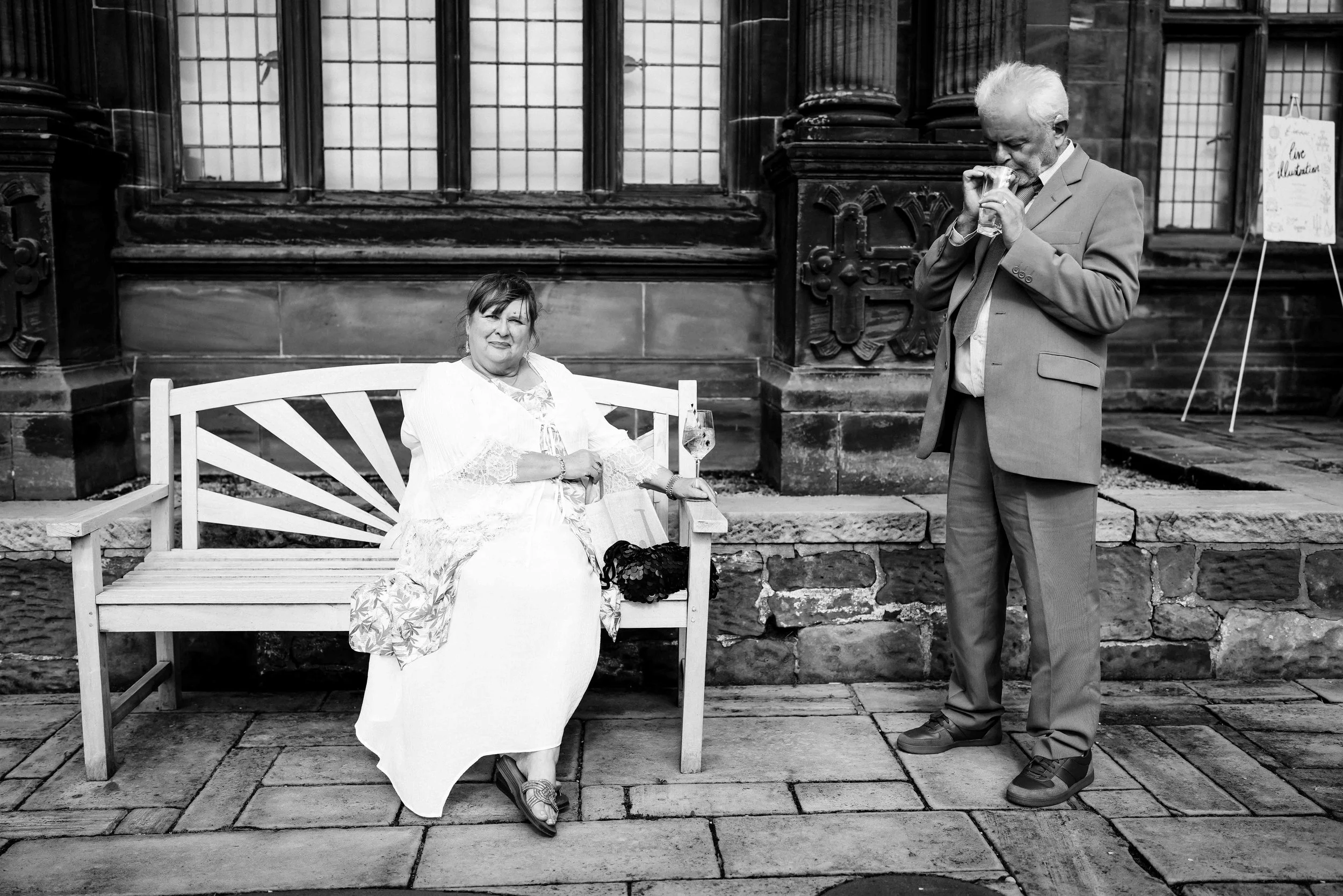 Thornton Manor Wedding Photography Blog 2027 2028 - 029.jpg