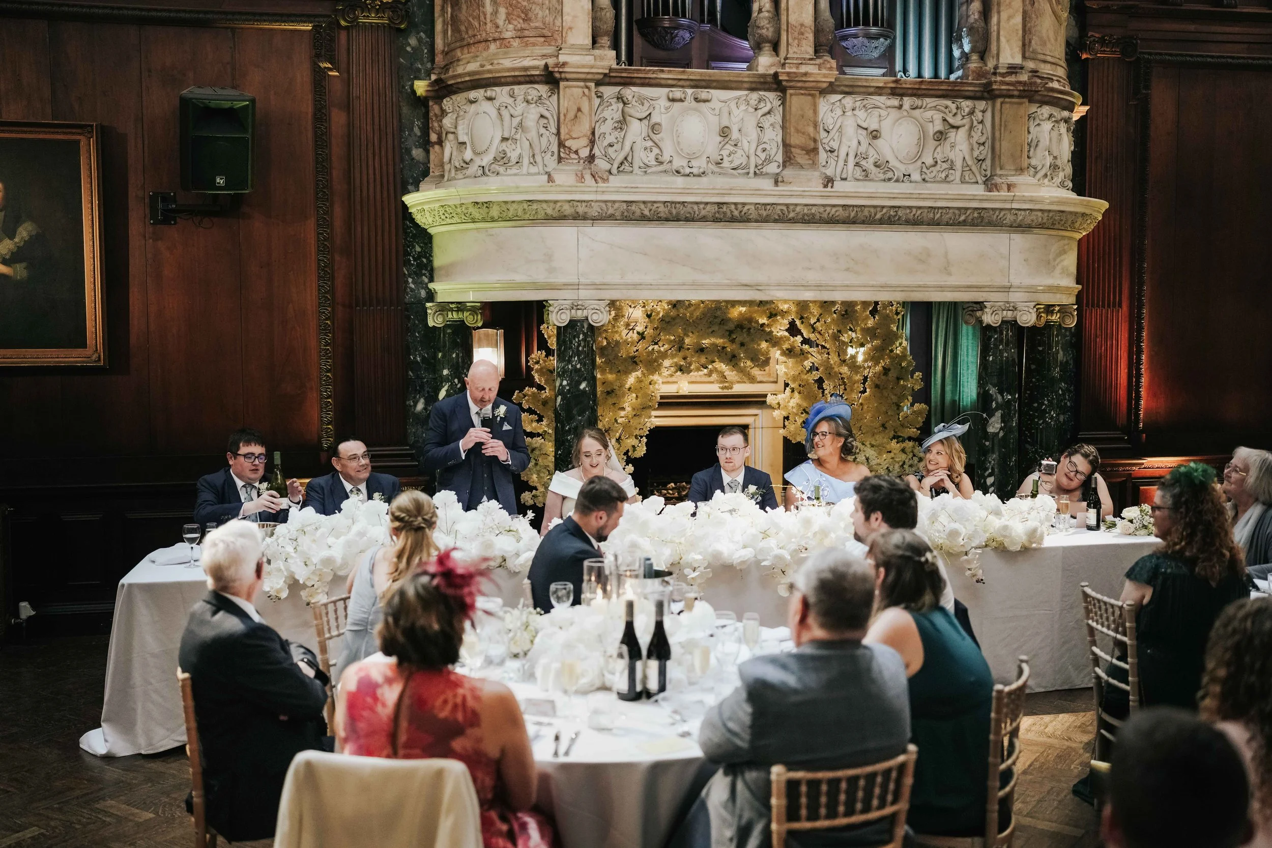 Thornton Manor Wedding Photography Blog 2027 2028 - 038.jpg