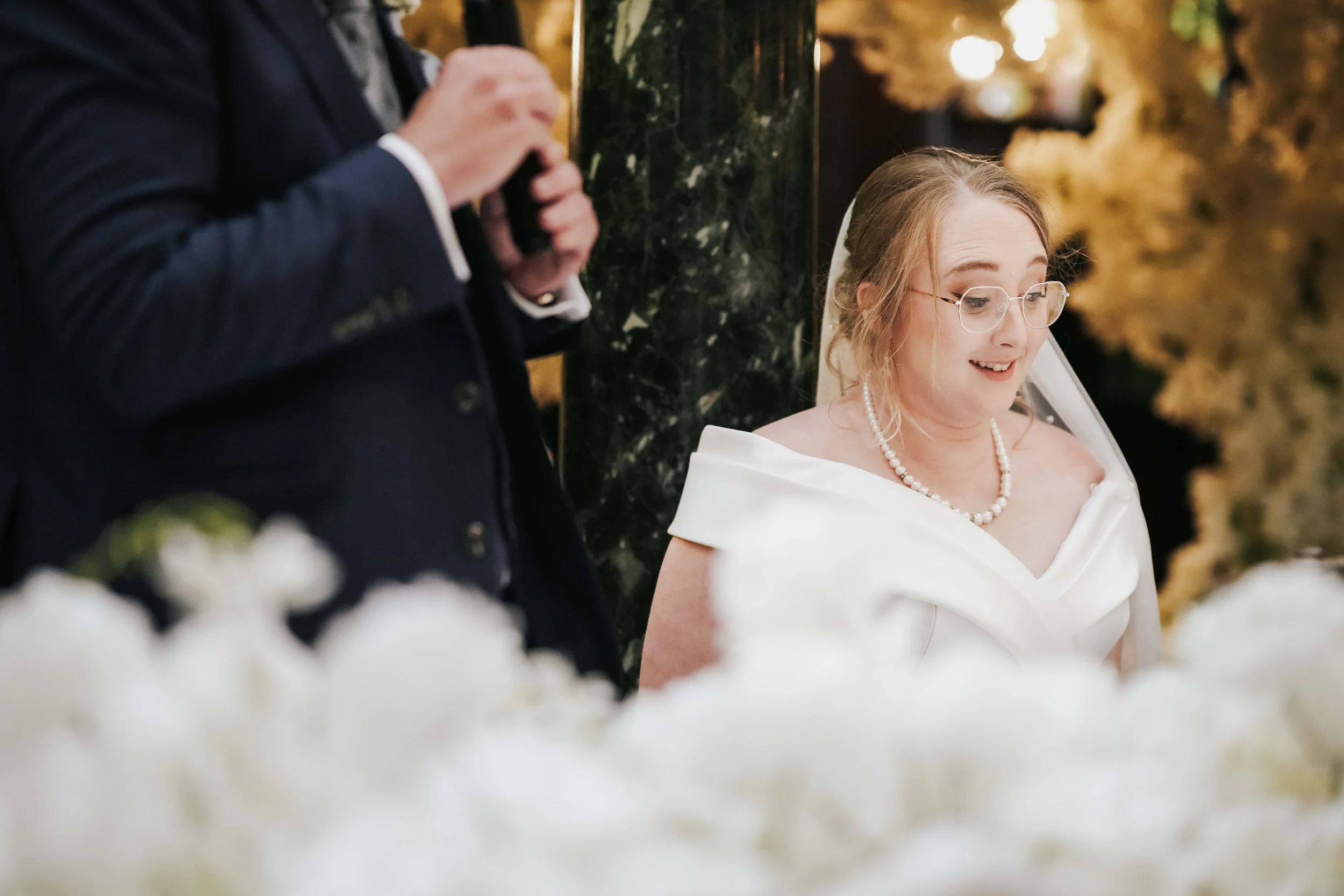 Thornton Manor Wedding Photography Blog 2027 2028 - 039.jpg