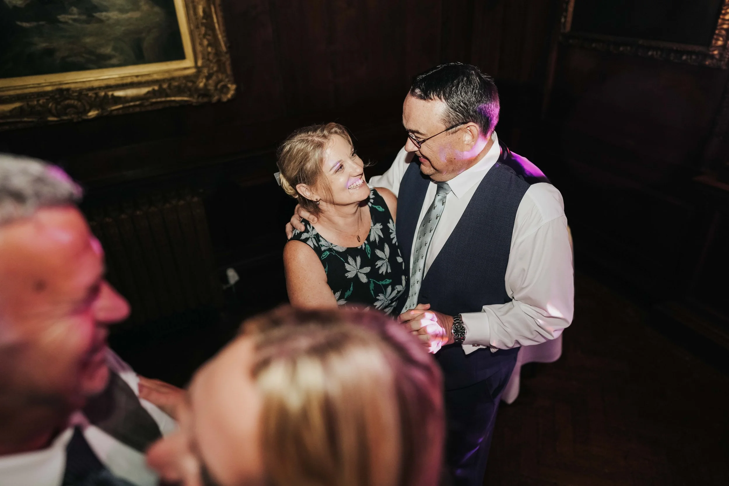 Thornton Manor Wedding Photography Blog 2027 2028 - 052.jpg