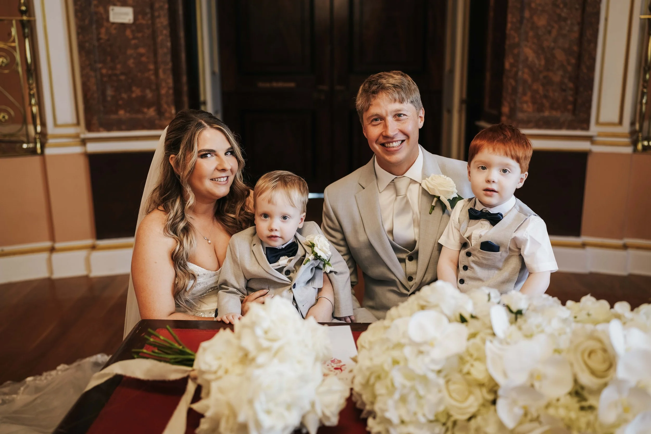 The Racquet CLub Liverpool City Centre Wedding Photogrphy Blog - 019.jpg
