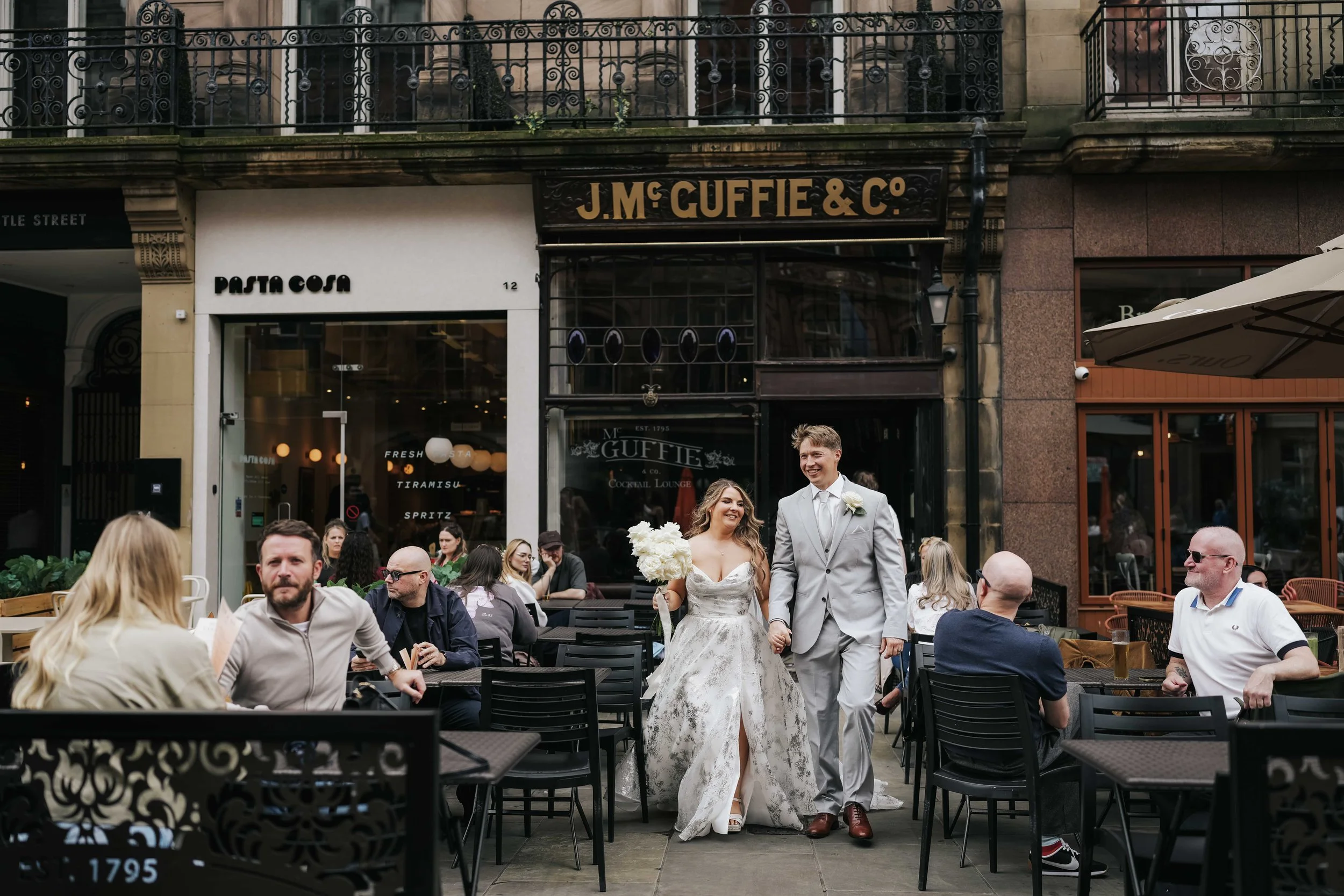 The Racquet CLub Liverpool City Centre Wedding Photogrphy Blog - 027.jpg