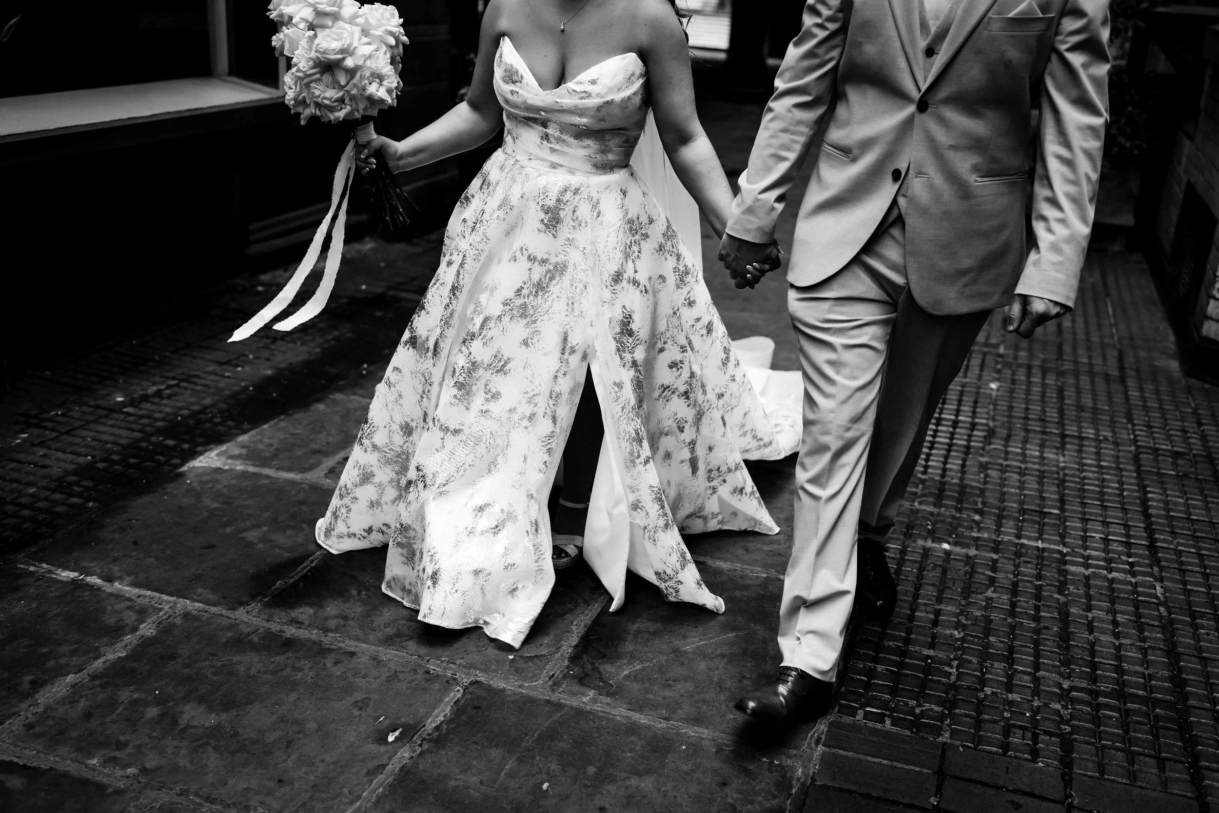 The Racquet CLub Liverpool City Centre Wedding Photogrphy Blog - 028.jpg