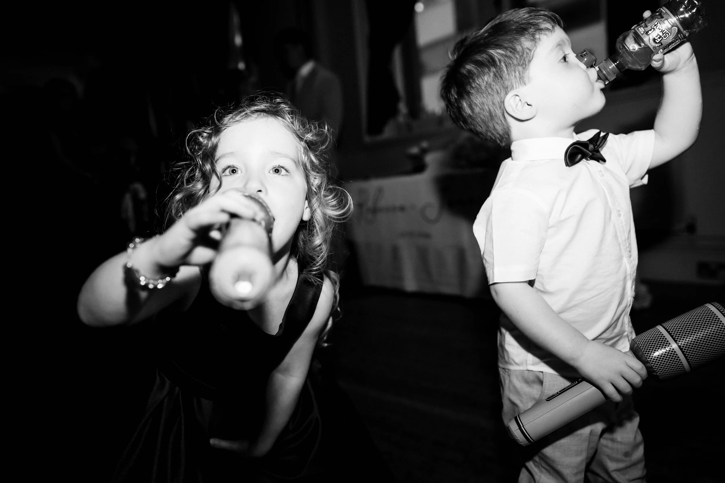 The Racquet CLub Liverpool City Centre Wedding Photogrphy Blog - 049.jpg