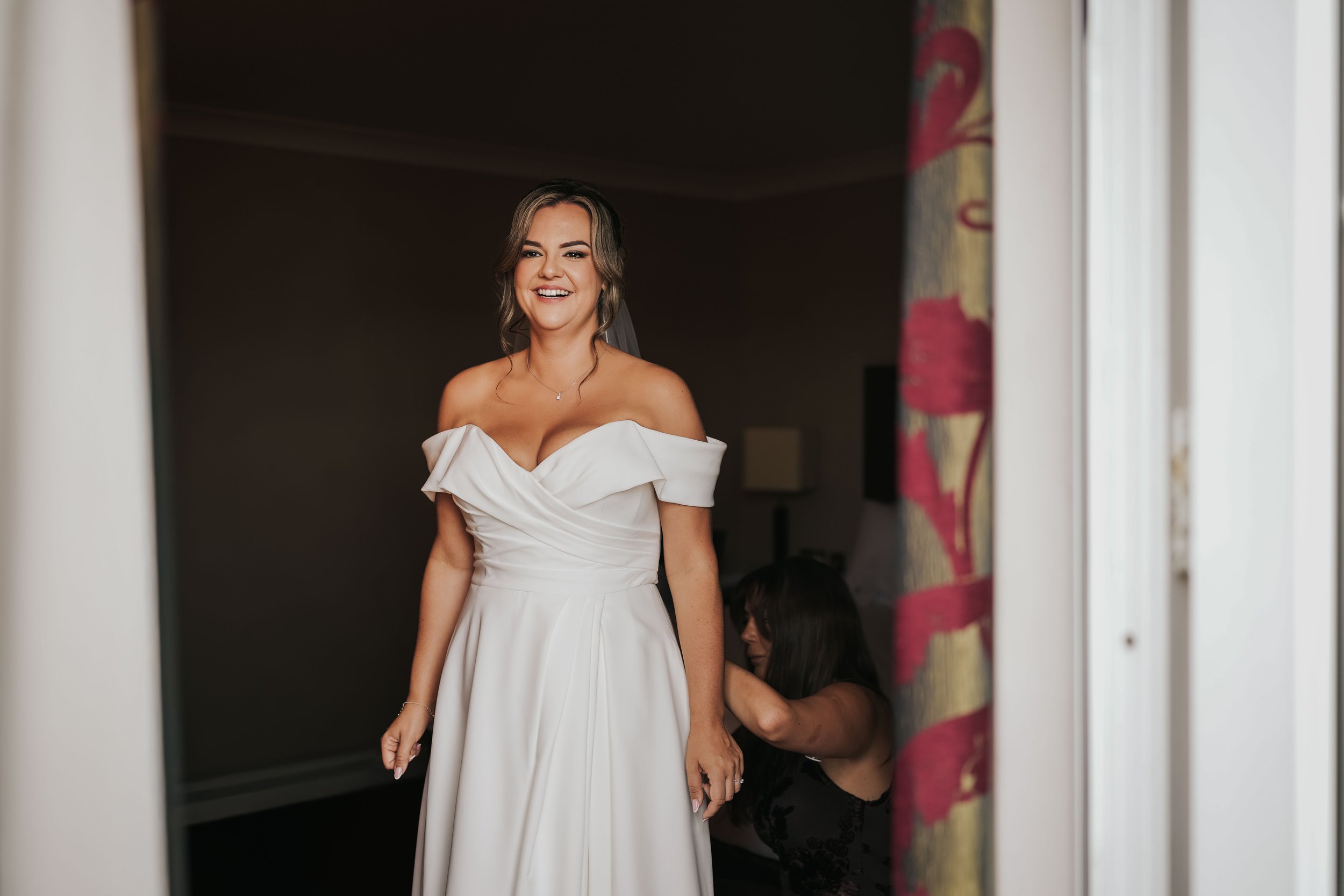 the terrace warrington wedding cheshire wedding photography - 001.jpg