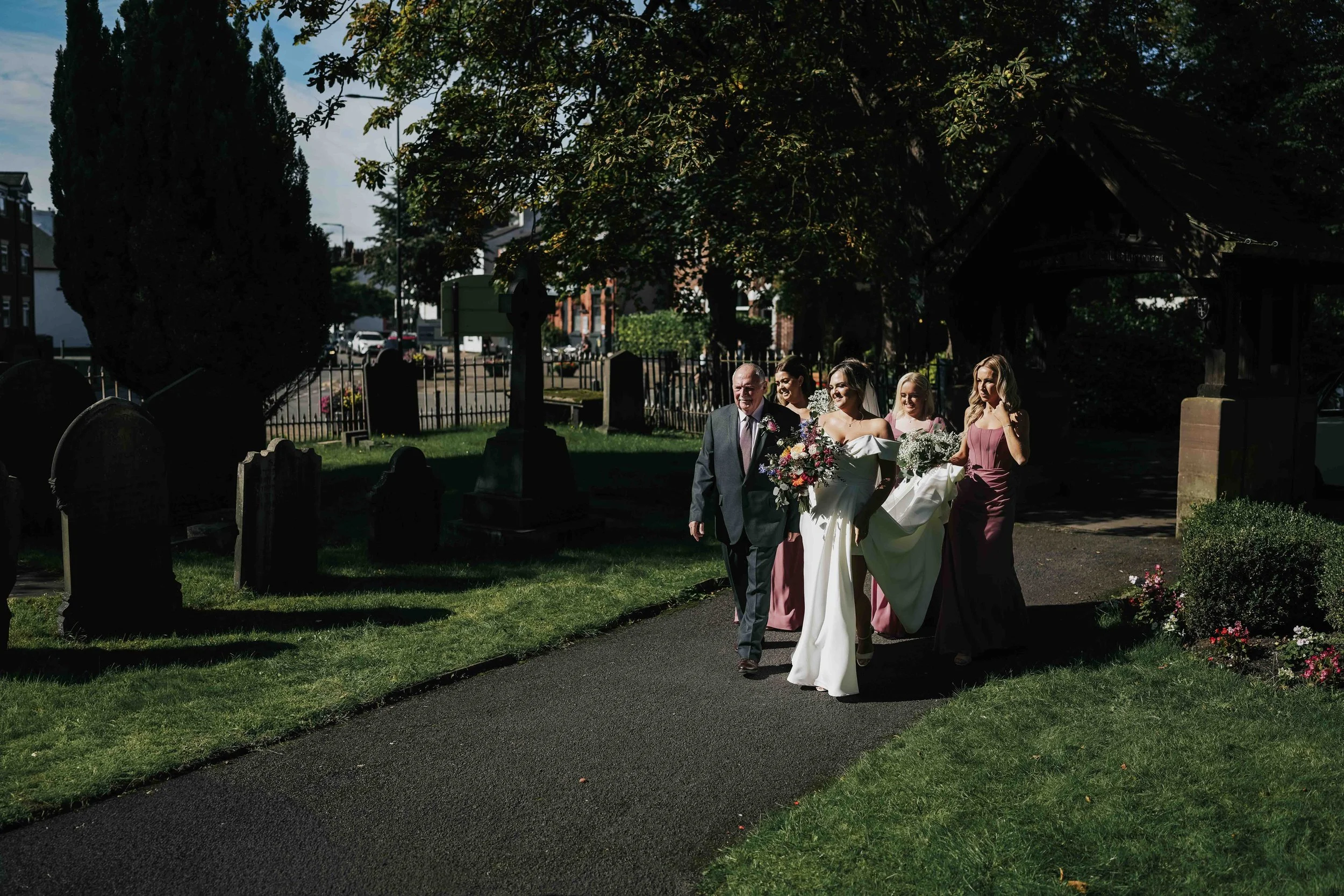 the terrace warrington wedding cheshire wedding photography - 009.jpg