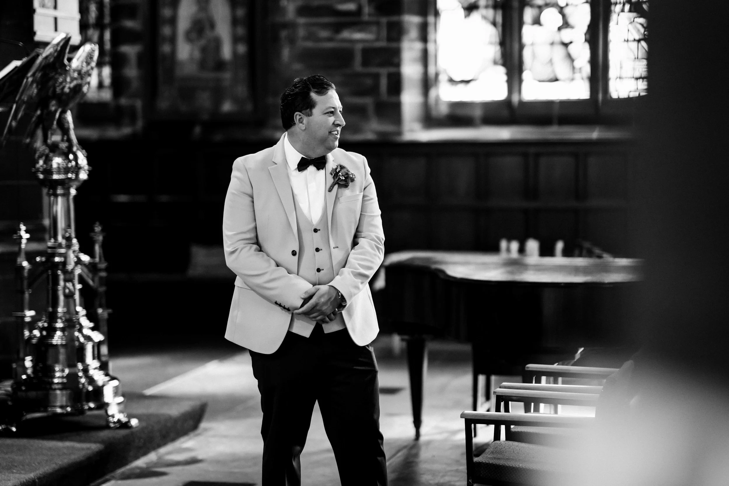 the terrace warrington wedding cheshire wedding photography - 010.jpg