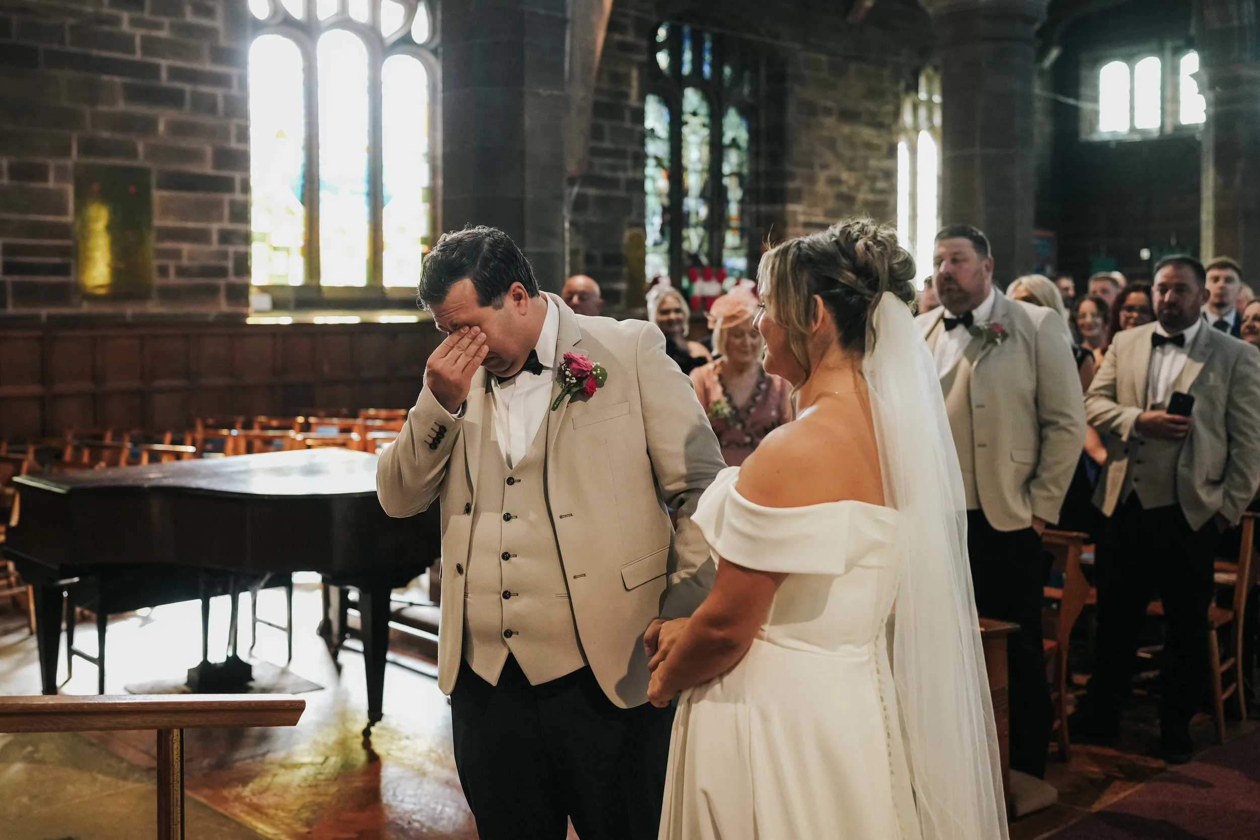 the terrace warrington wedding cheshire wedding photography - 012.jpg