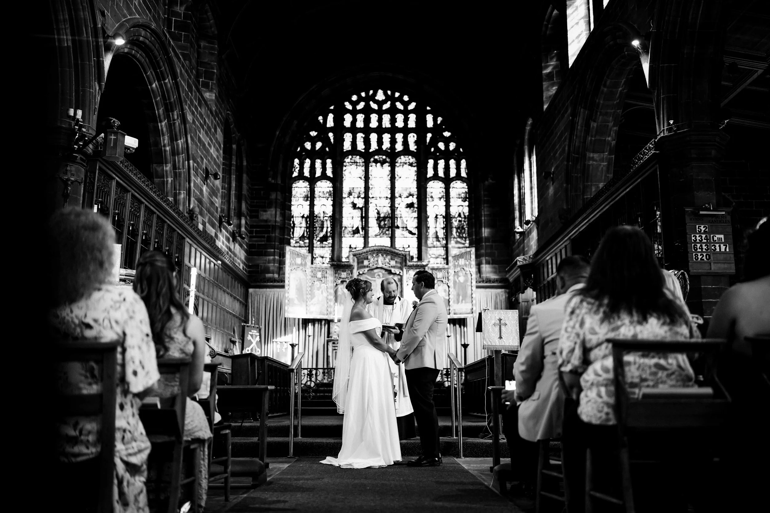 the terrace warrington wedding cheshire wedding photography - 014.jpg