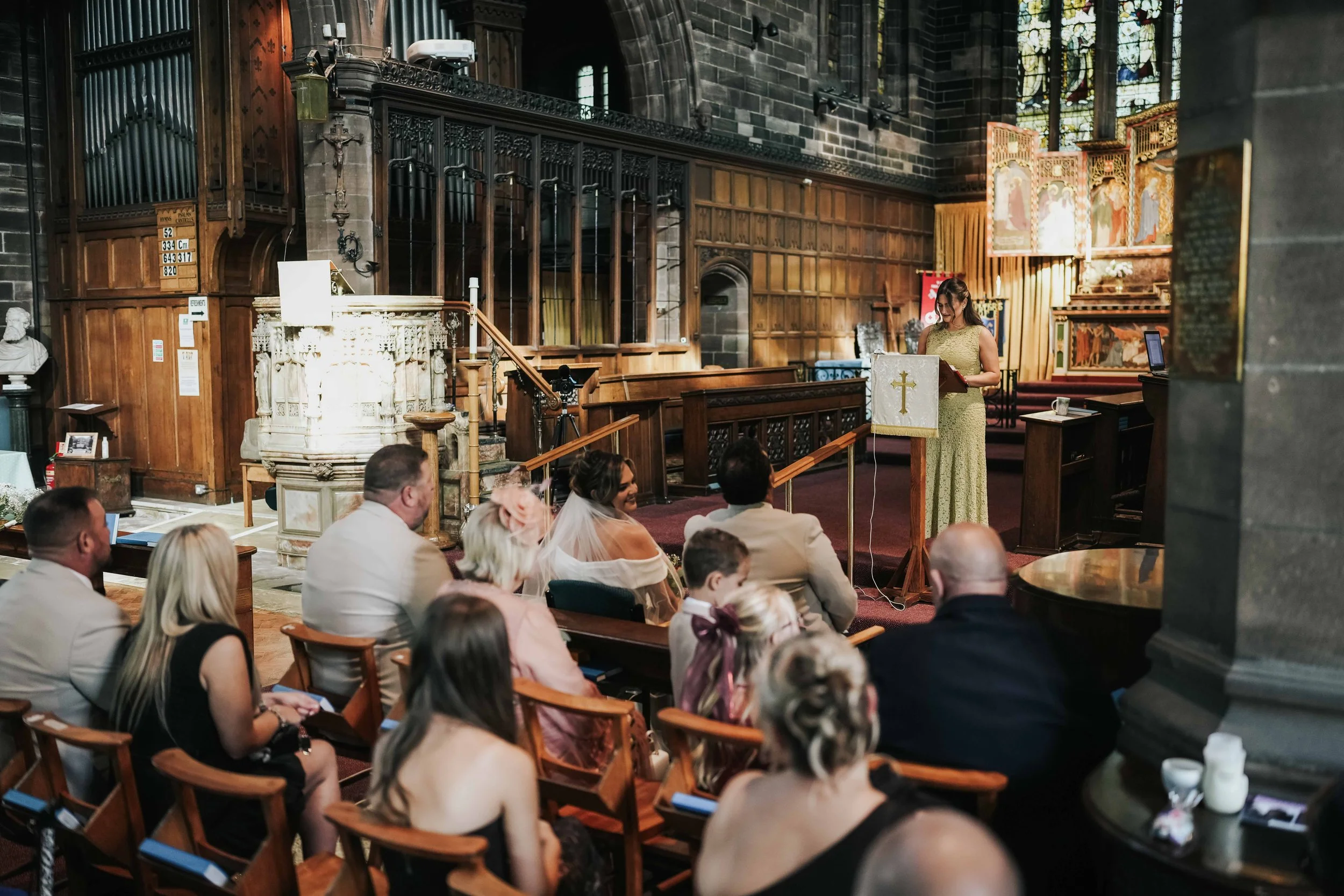 the terrace warrington wedding cheshire wedding photography - 019.jpg