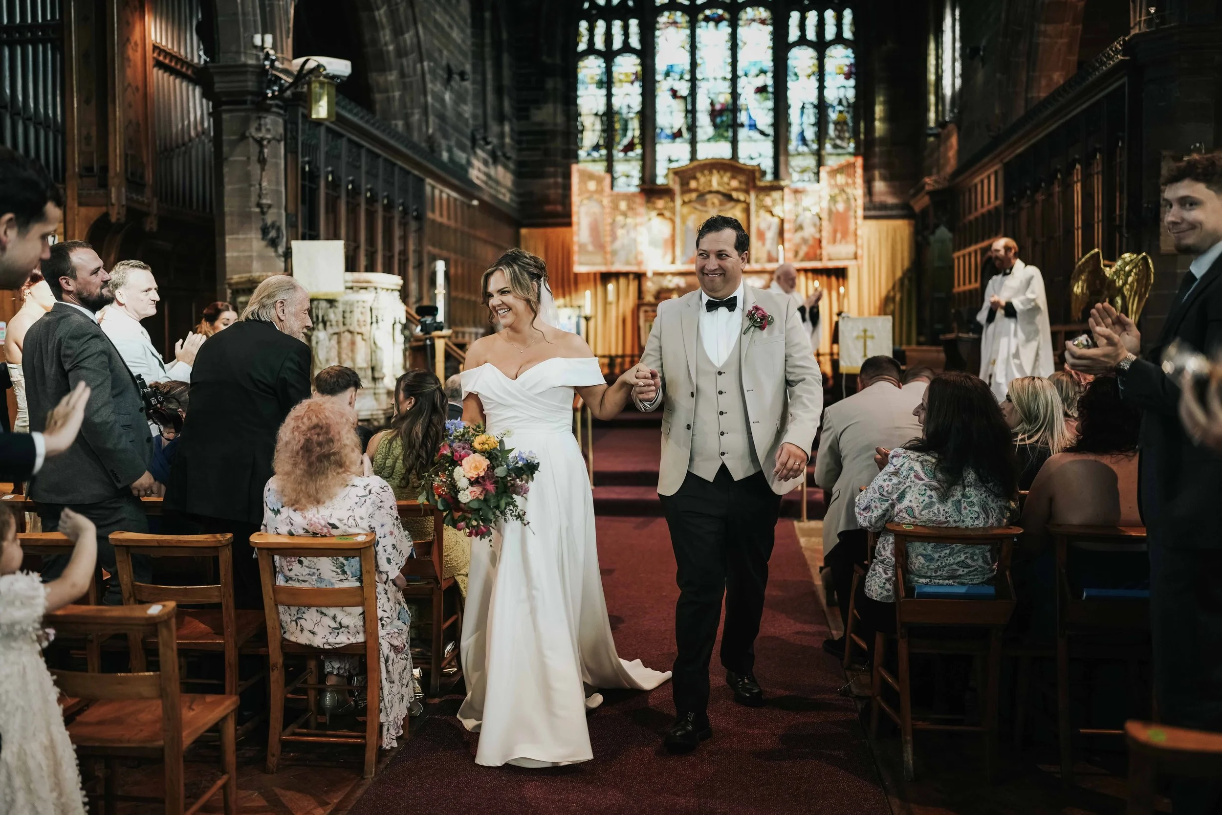 the terrace warrington wedding cheshire wedding photography - 020.jpg