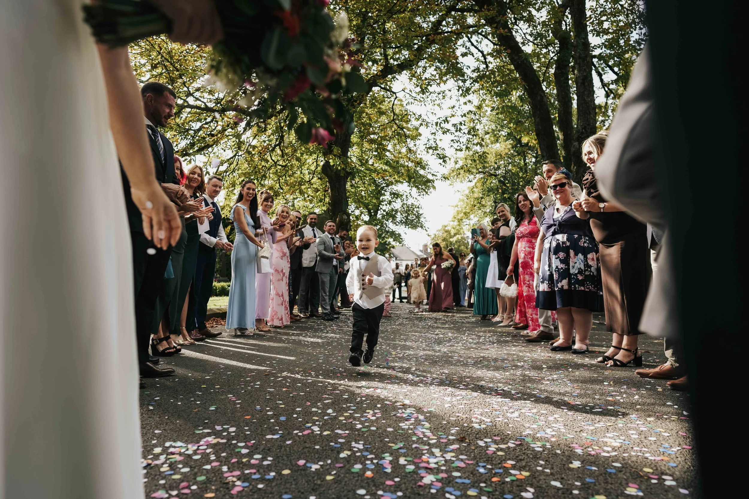 the terrace warrington wedding cheshire wedding photography - 022.jpg
