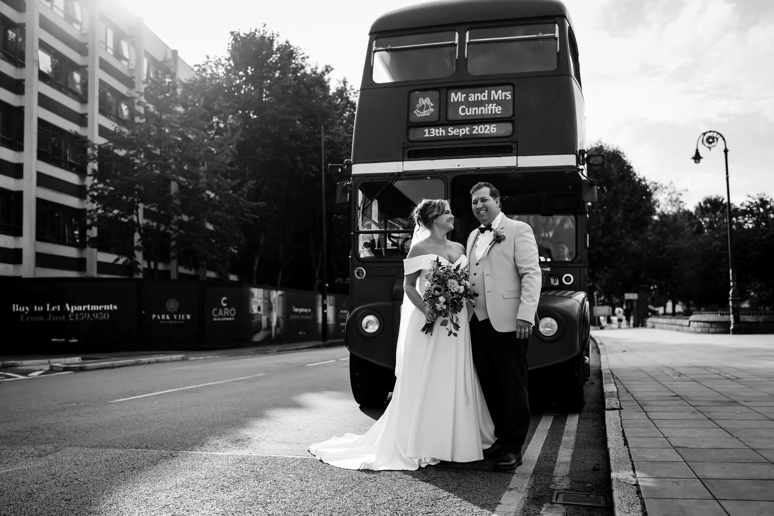 the terrace warrington wedding cheshire wedding photography - 025.jpg